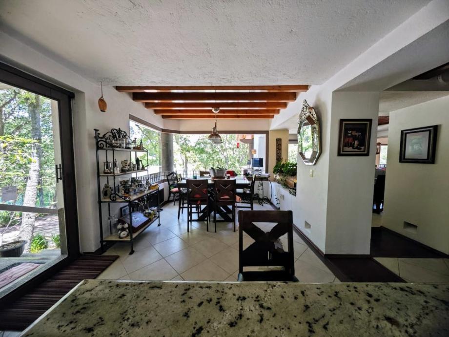 Hacienda de Tepeapulco, Atizapán de Zaragoza, Estado de méxico, 52937, Mexico, 4 Bedrooms Bedrooms, ,6 BathroomsBathrooms,Residential,For Sale,Hacienda de Tepeapulco,1652808