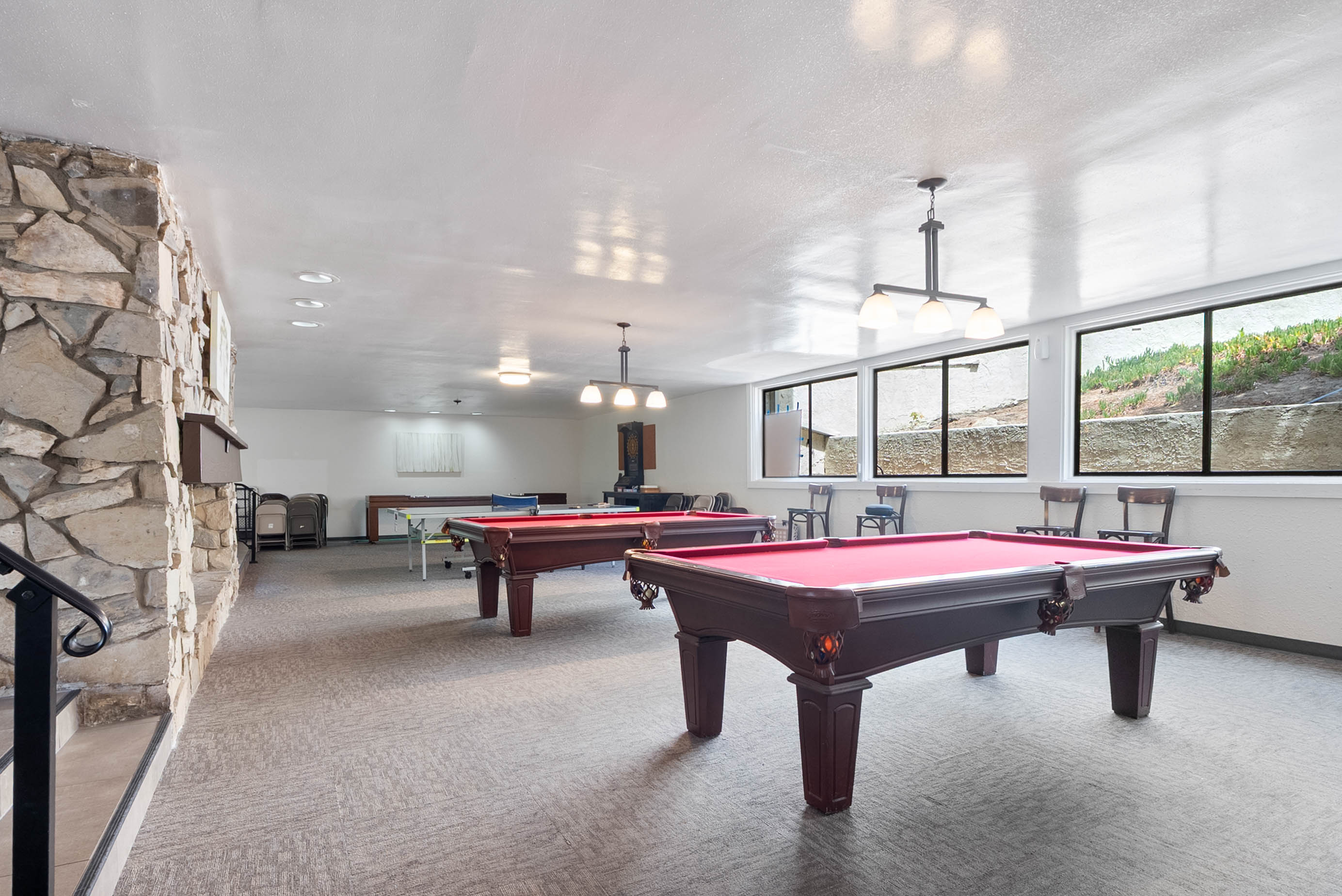 West 91st Street #E1146, Los Angeles, CA 90003 - 物件實景