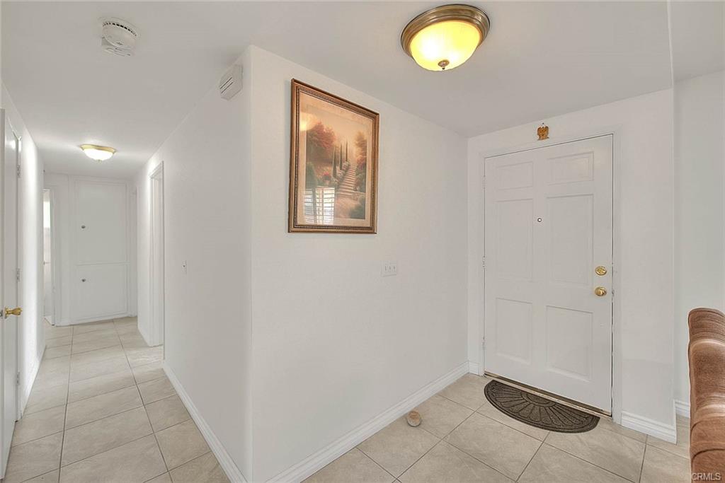 Chino, California, 91710, United States, 3 Bedrooms Bedrooms, ,2 BathroomsBathrooms,Residential,For Sale,1919660