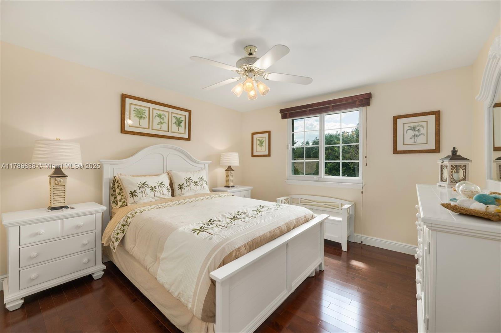 Miami, Florida, 33196, United States, 4 Bedrooms Bedrooms, ,4 BathroomsBathrooms,Residential,For Sale,1805262