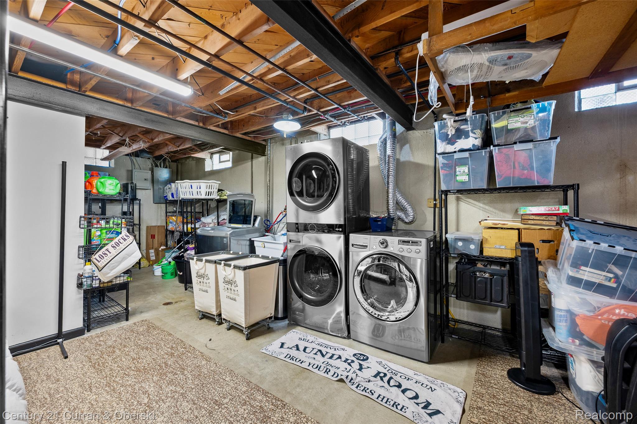 Dearborn Heights, Michigan, 48127, United States, 4 Bedrooms Bedrooms, ,4 BathroomsBathrooms,Residential,For Sale,1988554