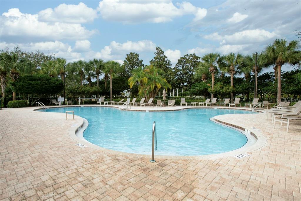 Bradenton, Florida, 34209, United States, 3 Bedrooms Bedrooms, ,2 BathroomsBathrooms,Residential,For Sale,1960540