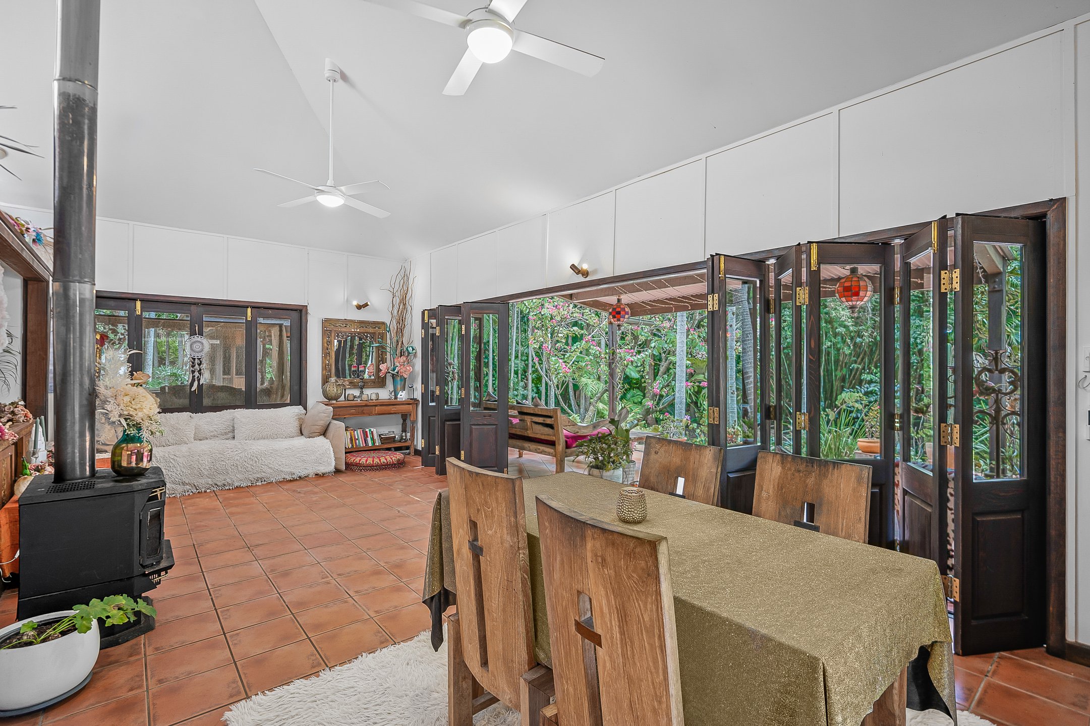  19 Taylors Lane, Ewingsdale - 物件實景