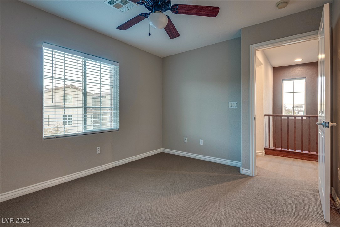 Las Vegas, Nevada, 89135, United States, 3 Bedrooms Bedrooms, ,3 BathroomsBathrooms,Residential,For Sale,2003378