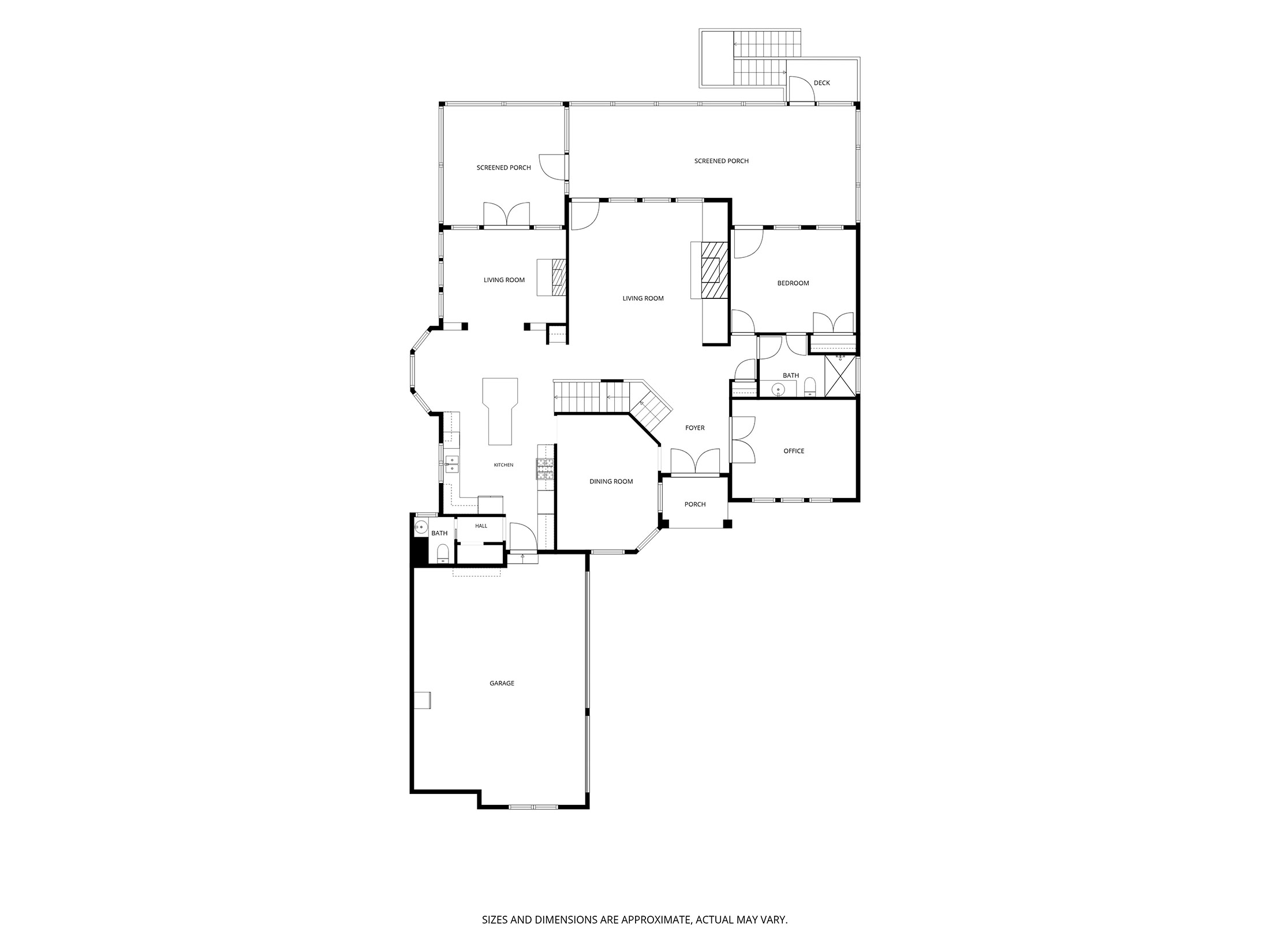  Windermere Retreat with Golf Course Views and Resort-Style Amenities - 物件實景