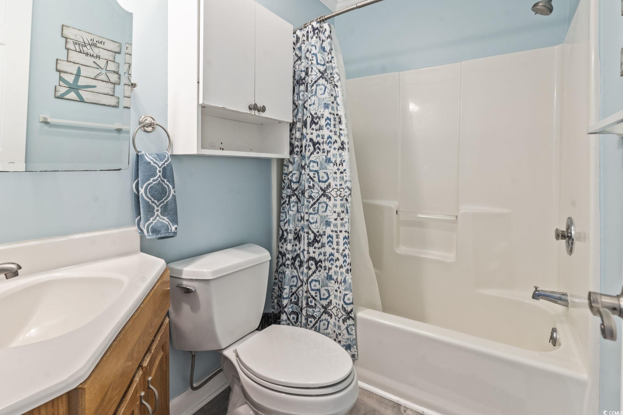 Surfside Beach, South Carolina, 29575, United States, 2 Bedrooms Bedrooms, ,2 BathroomsBathrooms,Residential,For Sale,1933294