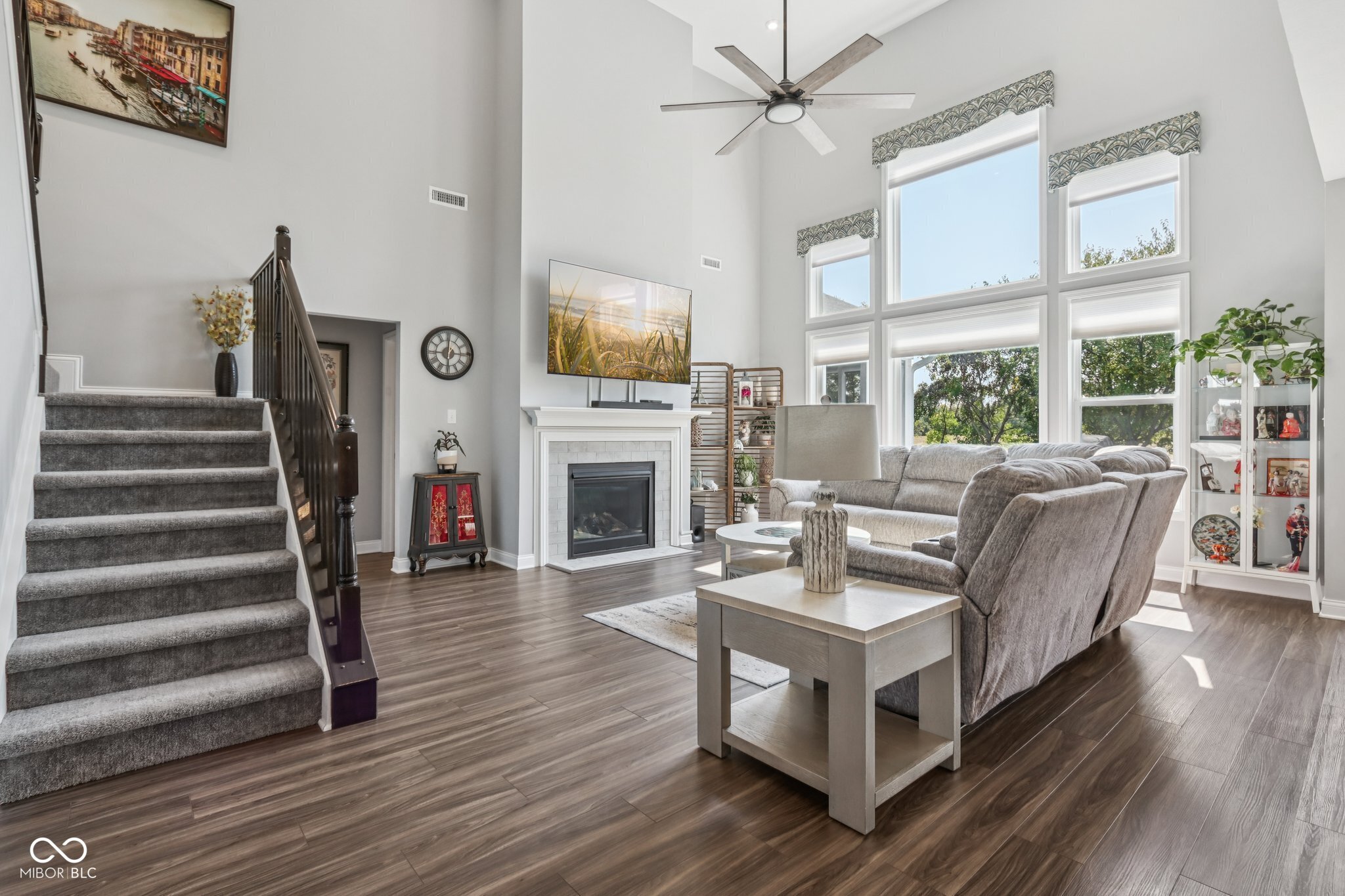 Mccordsville, Indiana, 46055, United States, 4 Bedrooms Bedrooms, ,3 BathroomsBathrooms,Residential,For Sale,1974771