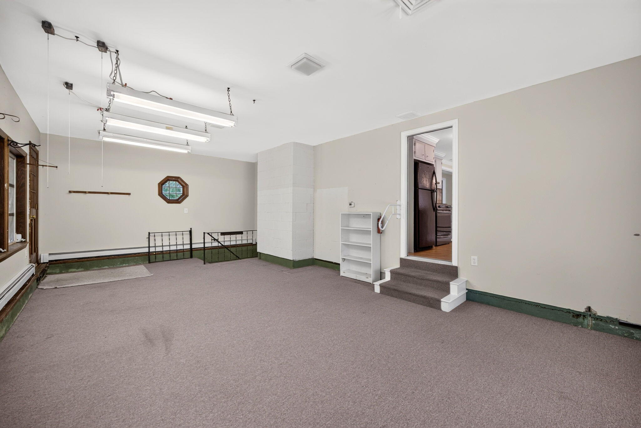  240 Chatham Road, Harwich, MA, 02645 - 物件實景
