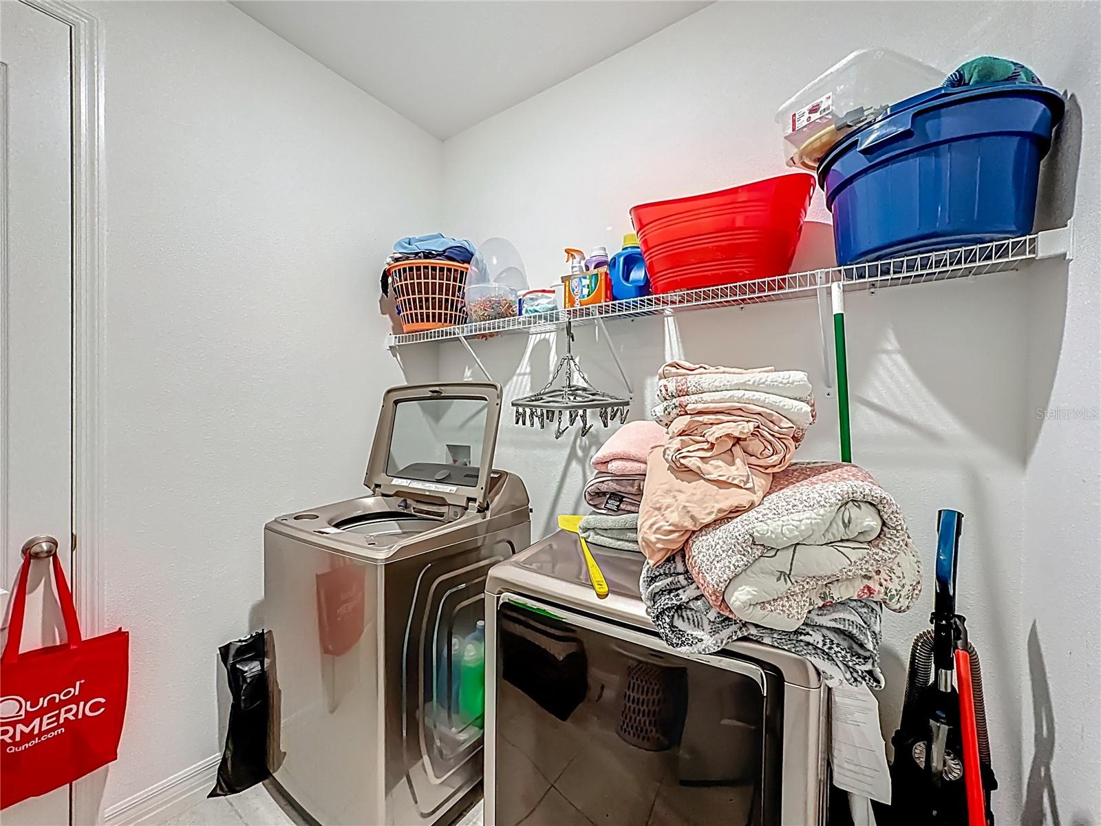 ST CLOUD, Florida, 34771, United States, 5 Bedrooms Bedrooms, ,4 BathroomsBathrooms,Residential,For Sale,1980959