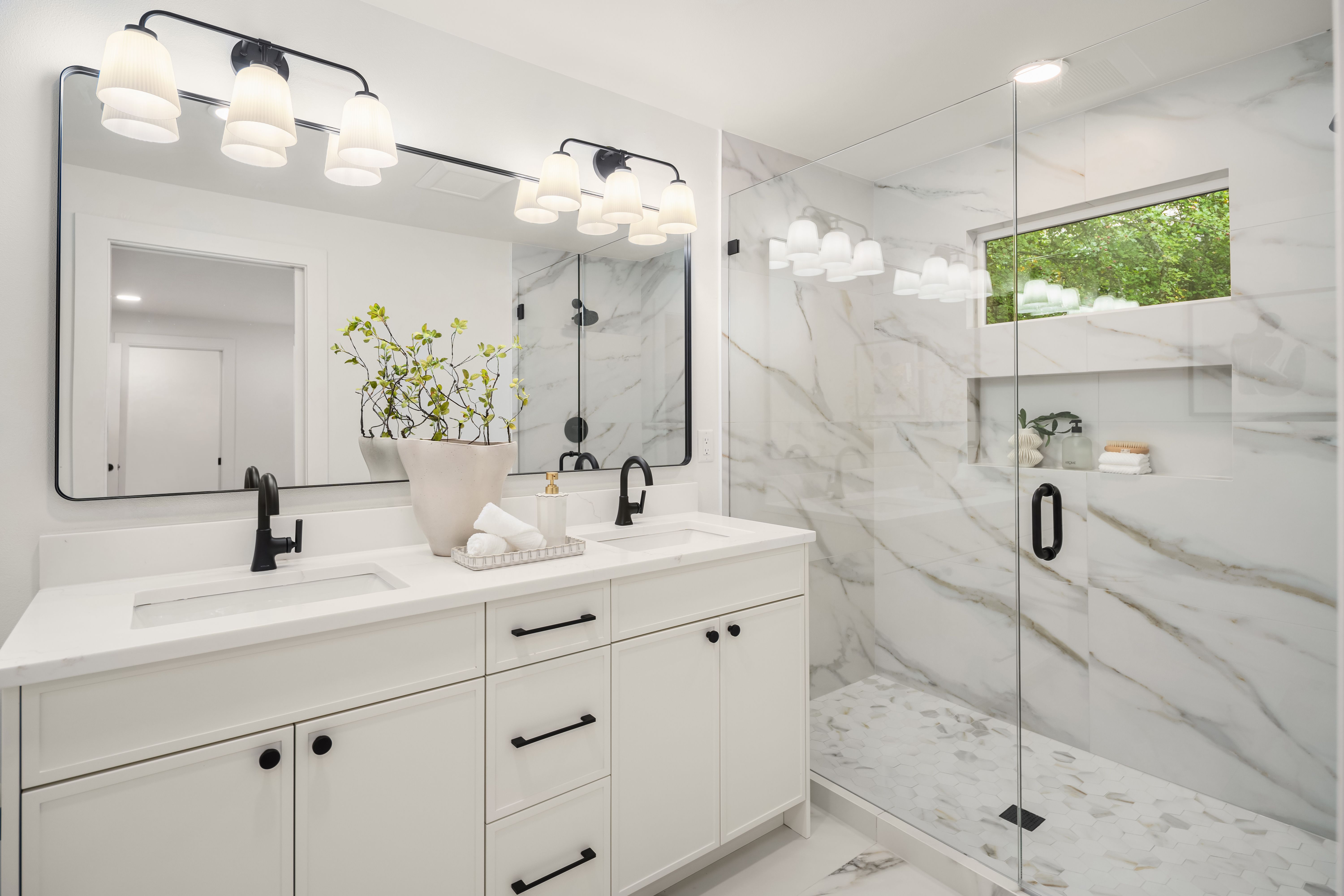  7070 94th Avenue Southeast, Mercer Island, WA 98040 - 物件實景