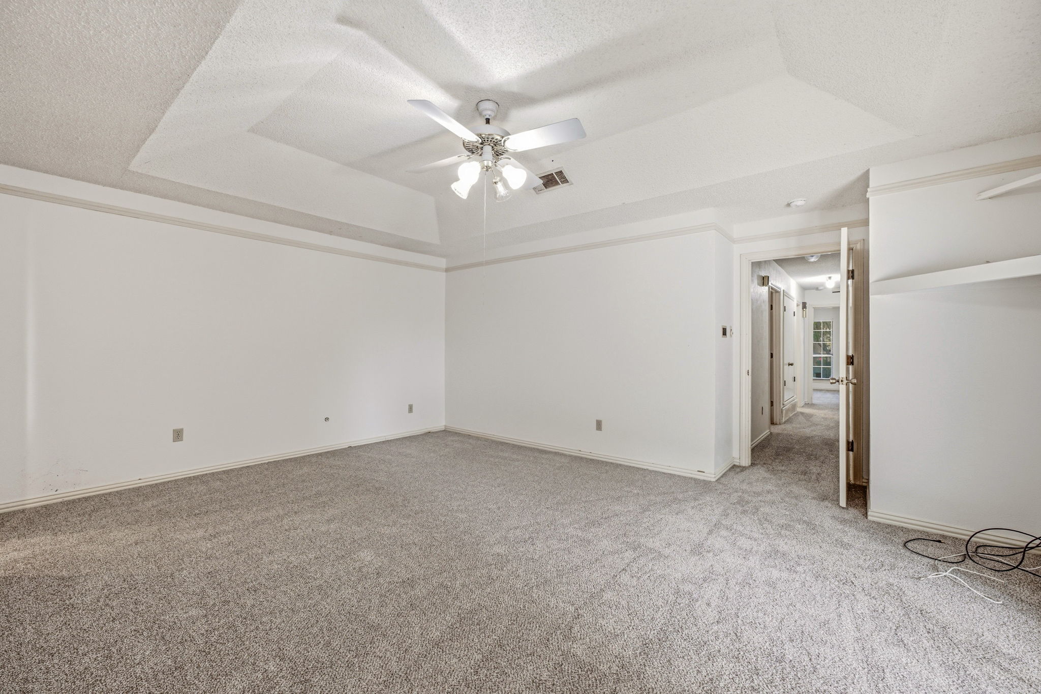  4413 Quail Hollow Road, Fort Worth, TX, 76133 - 物件實景