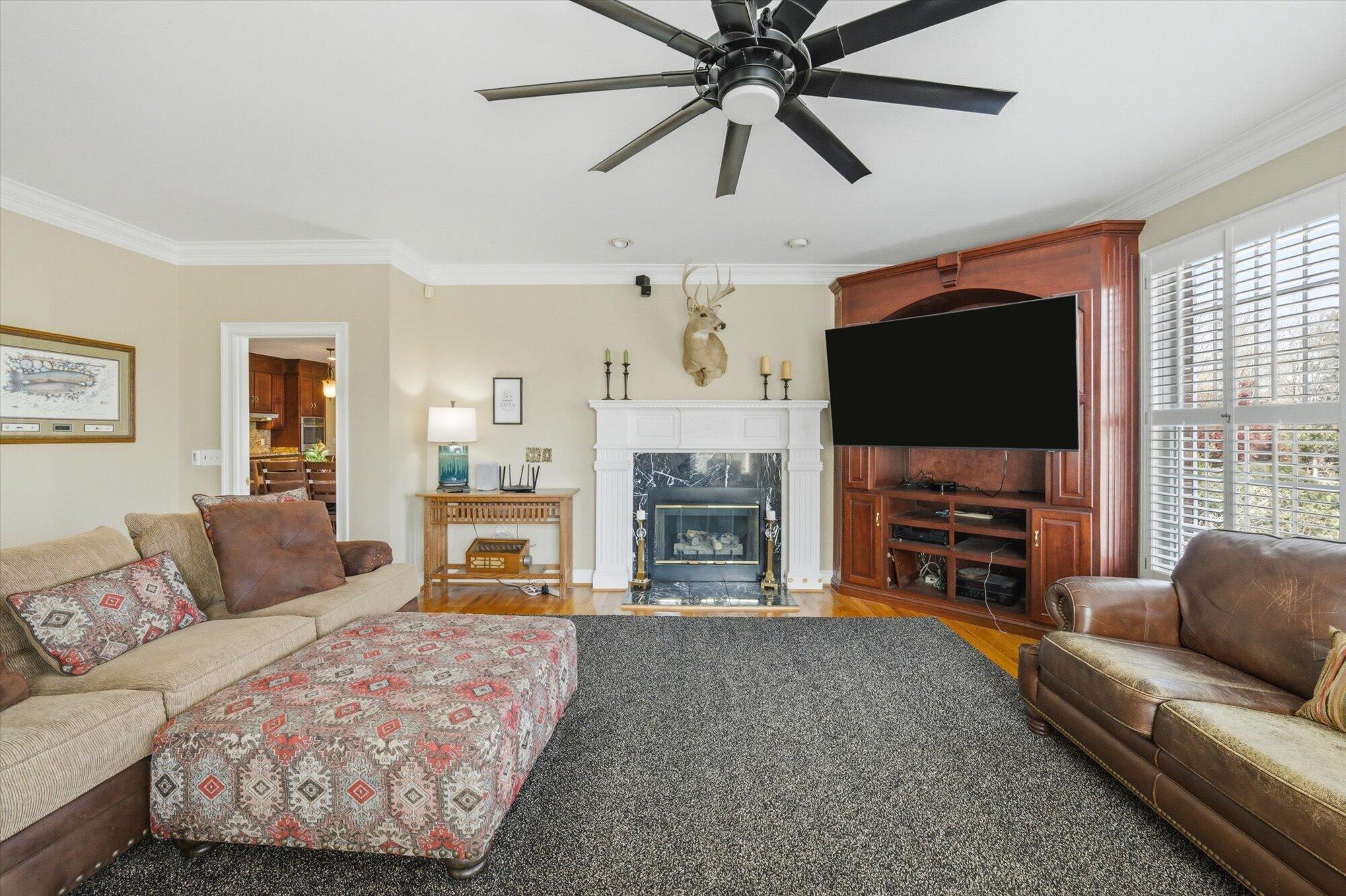 Athens, Tennessee, 37303, United States, 4 Bedrooms Bedrooms, ,4 BathroomsBathrooms,Residential,For Sale,2031458