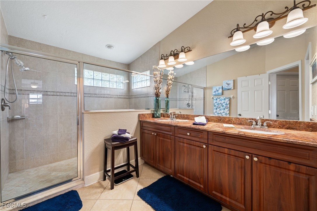 Cape Coral, Florida, 33990, United States, 3 Bedrooms Bedrooms, ,2 BathroomsBathrooms,Residential,For Sale,2006473