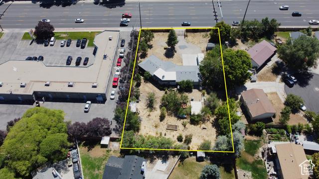 Taylorsville, Utah, 84129, United States, 4 Bedrooms Bedrooms, ,1 BathroomBathrooms,Residential,For Sale,1983741