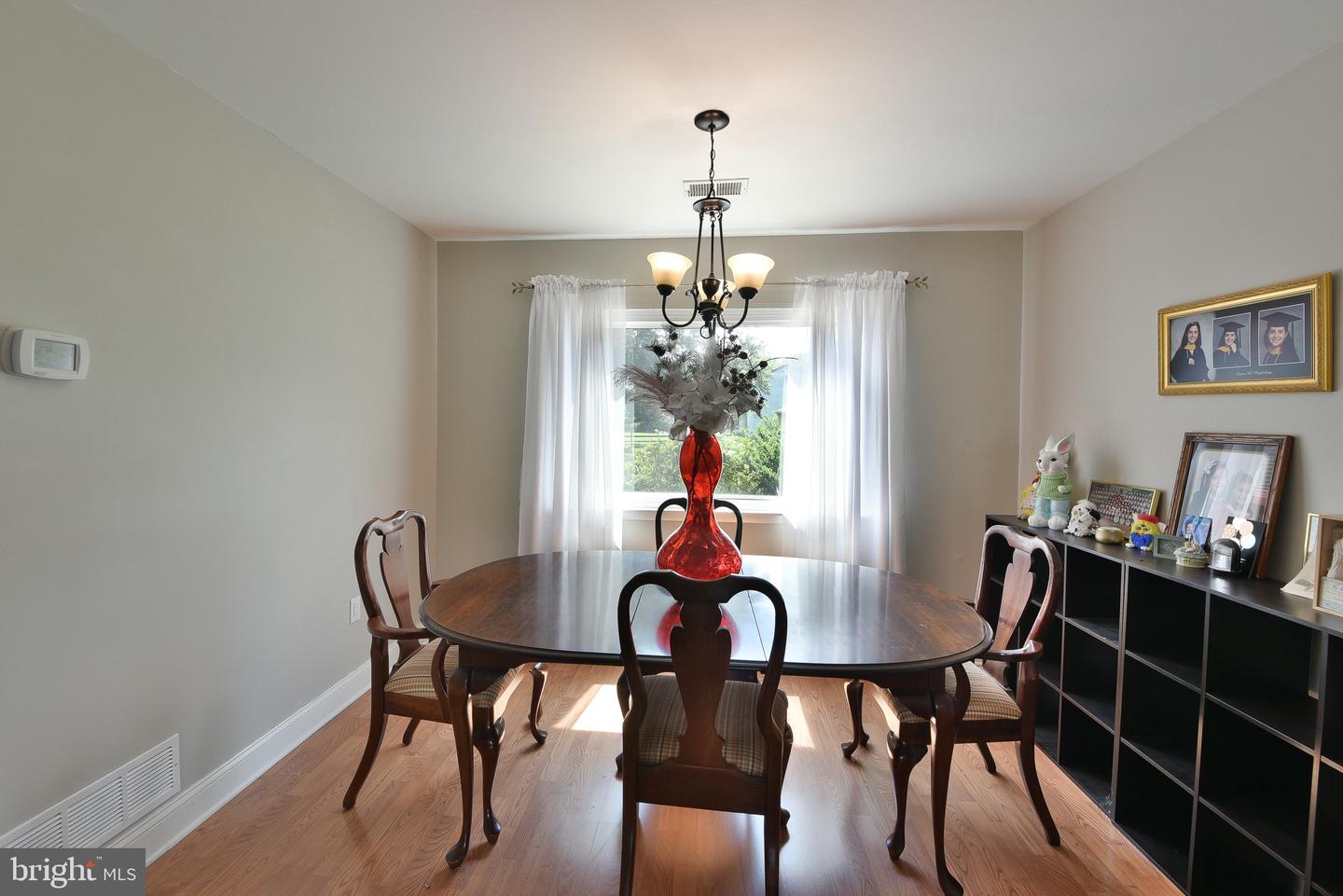 Perkasie, Pennsylvania, 18944, United States, 4 Bedrooms Bedrooms, ,3 BathroomsBathrooms,Residential,For Sale,1991525