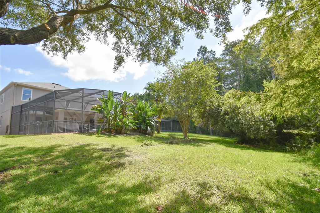 Orlando, Florida, 32828, United States, 4 Bedrooms Bedrooms, ,3 BathroomsBathrooms,Residential,For Sale,1902586