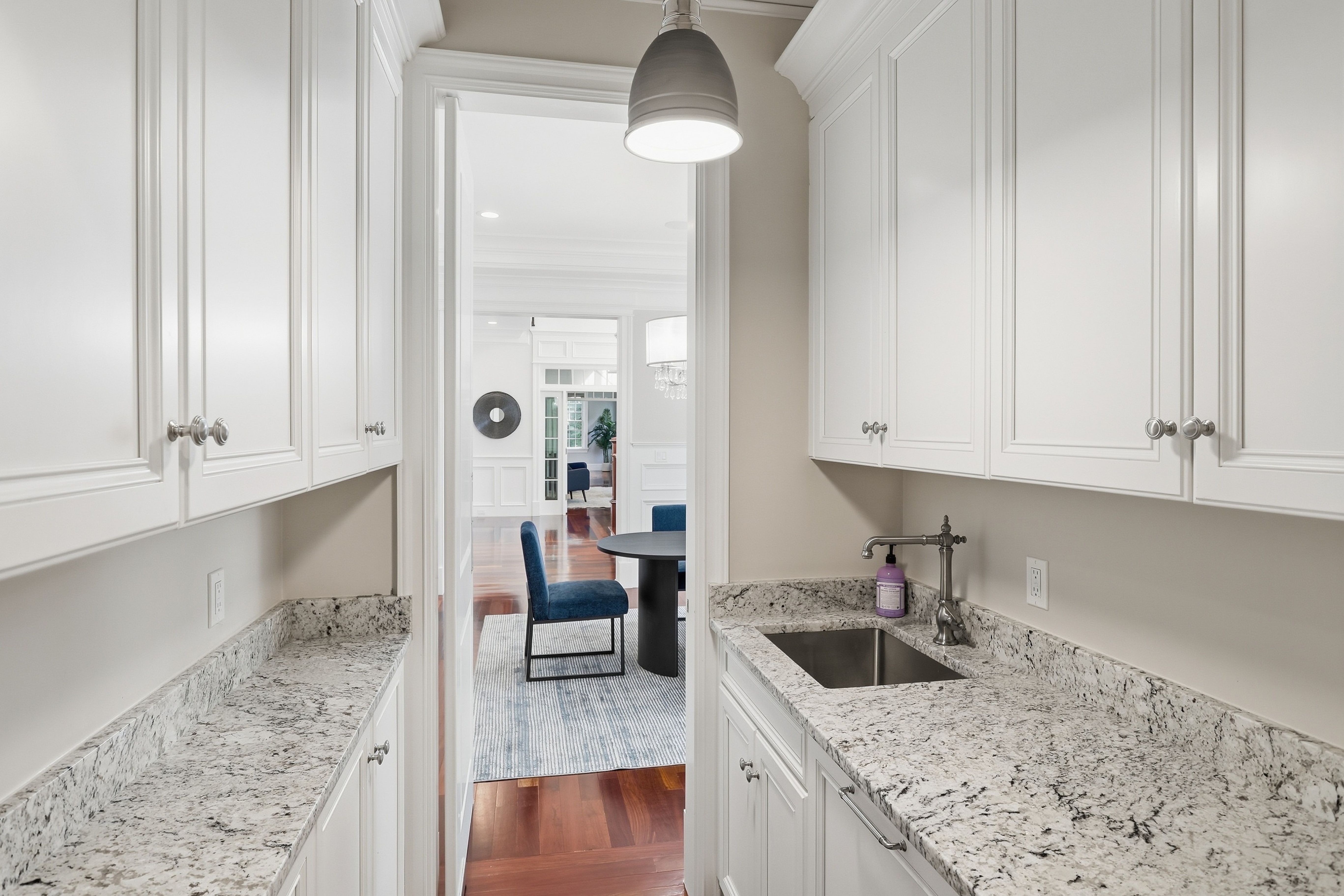  36 Miller Hill Road, Dover, MA 02030 - 物件實景