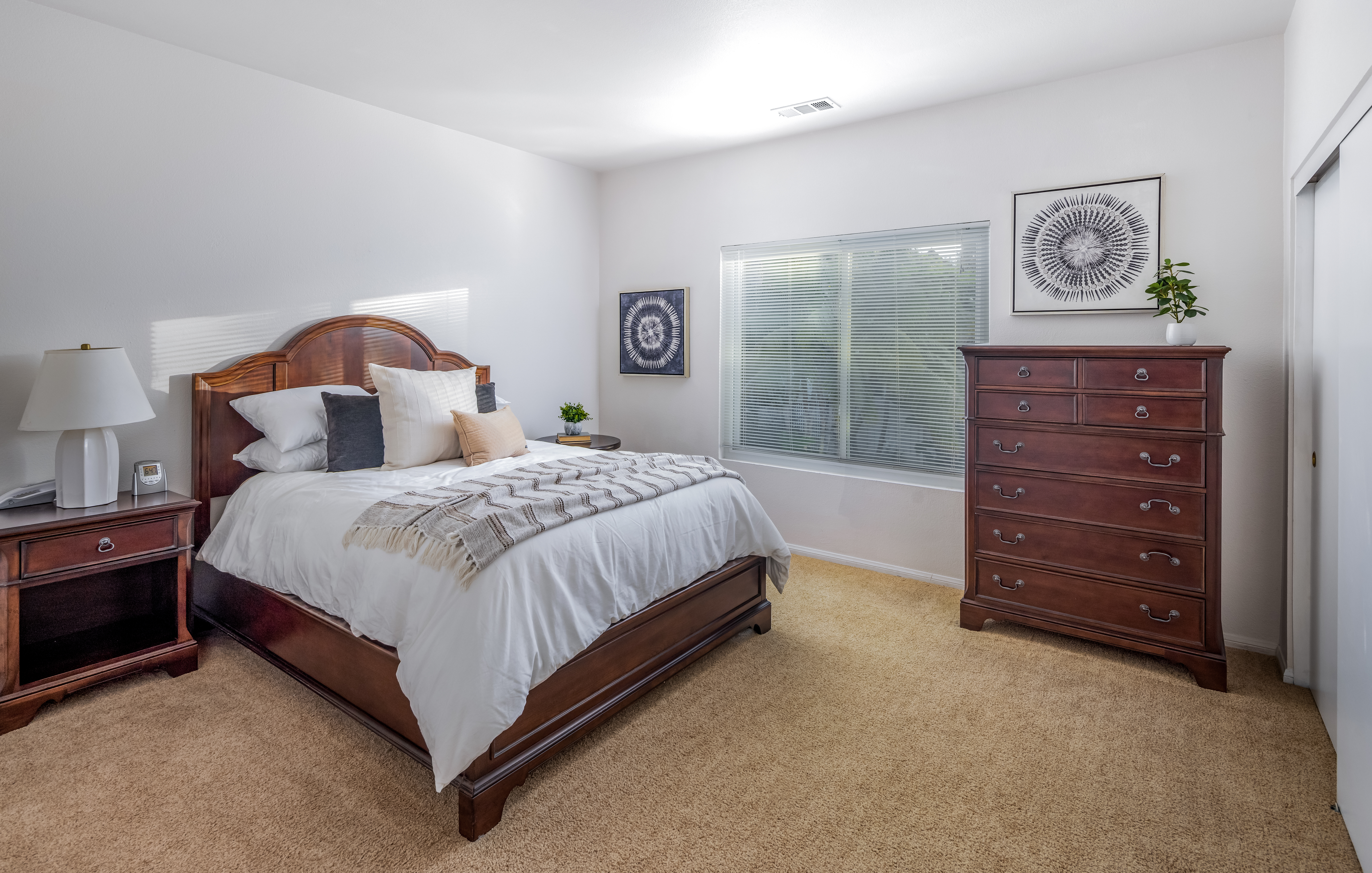  6823 Corintia Street, Carlsbad, CA 92009 - 物件實景