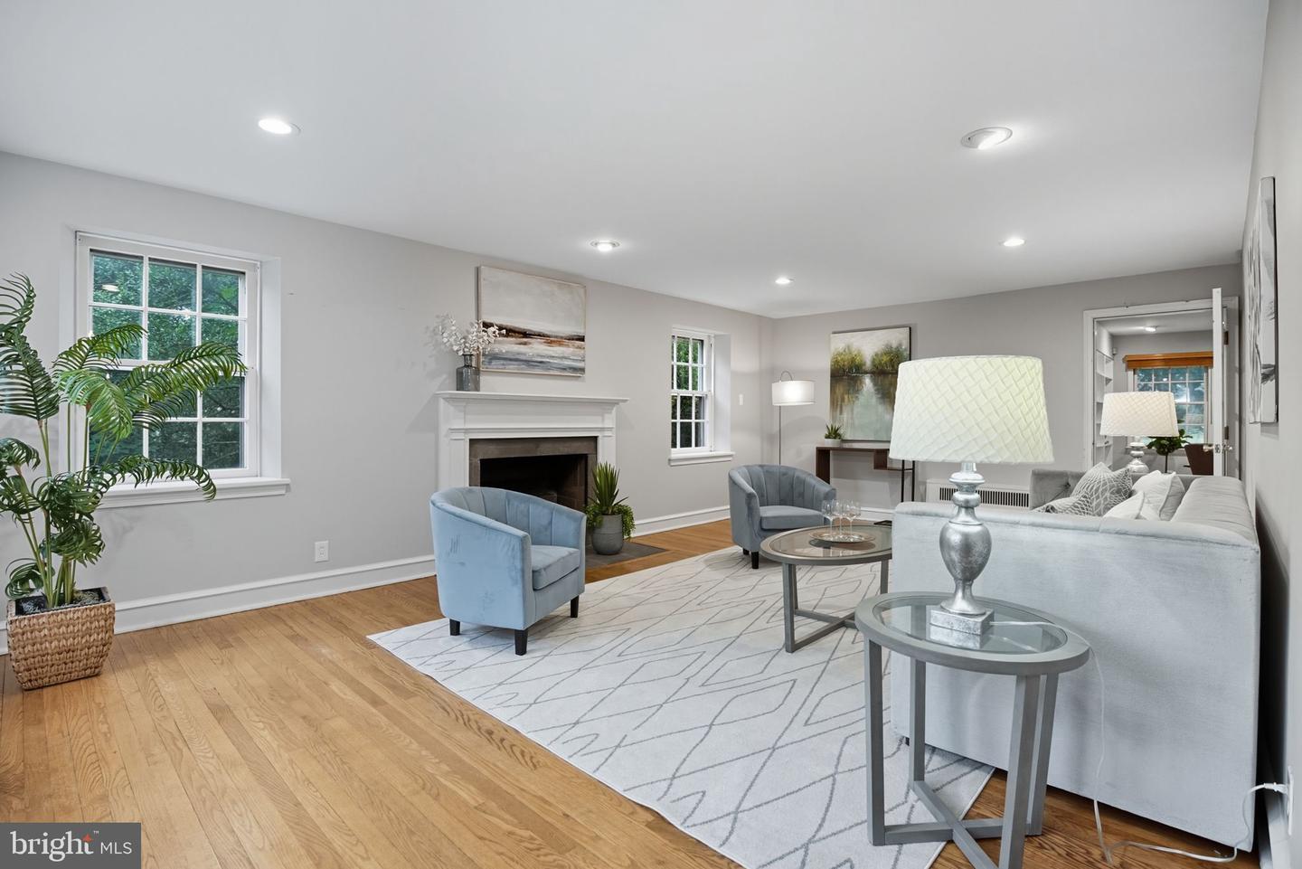 Wyncote, Pennsylvania, 19095, United States, 4 Bedrooms Bedrooms, ,5 BathroomsBathrooms,Residential,For Sale,1950829