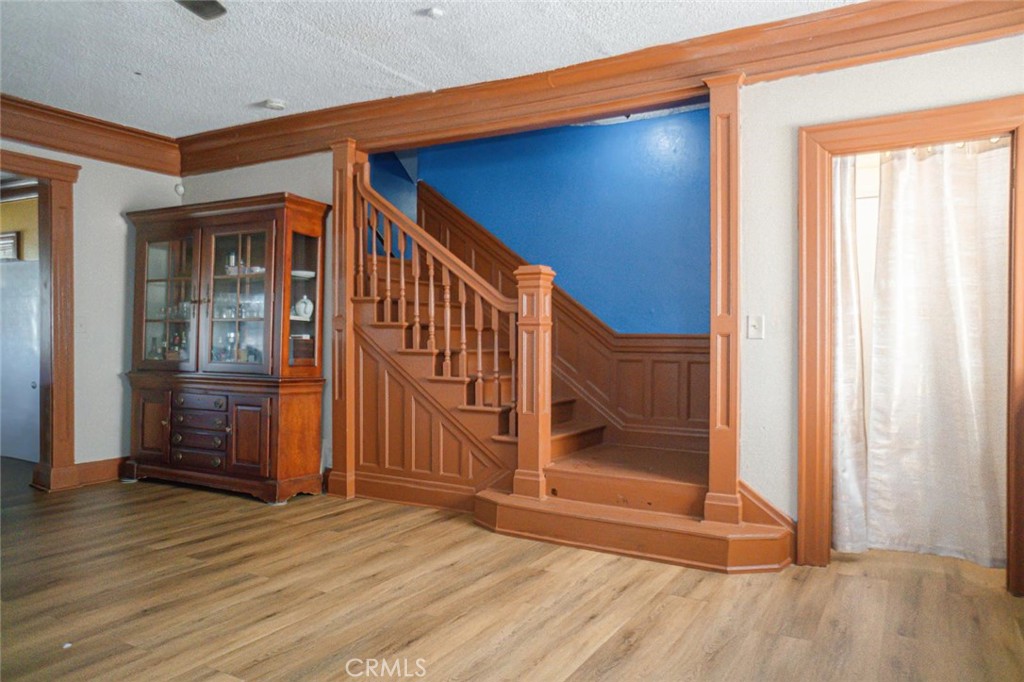 Los Angeles, California, 90061, United States, 14 Bedrooms Bedrooms, ,8 BathroomsBathrooms,Residential,For Sale,1855193