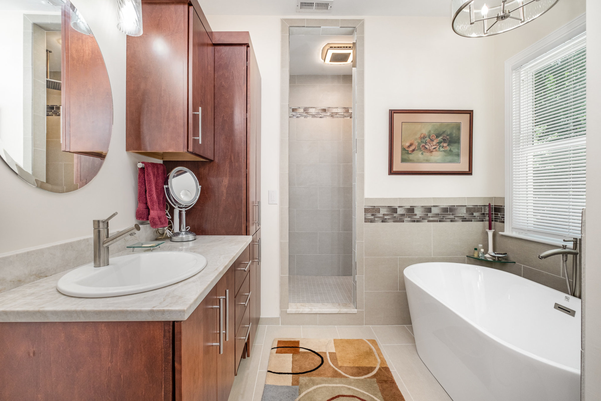 Mooresville, North Carolina, 28117, United States, 3 Bedrooms Bedrooms, ,4 BathroomsBathrooms,Residential,For Sale,1975714