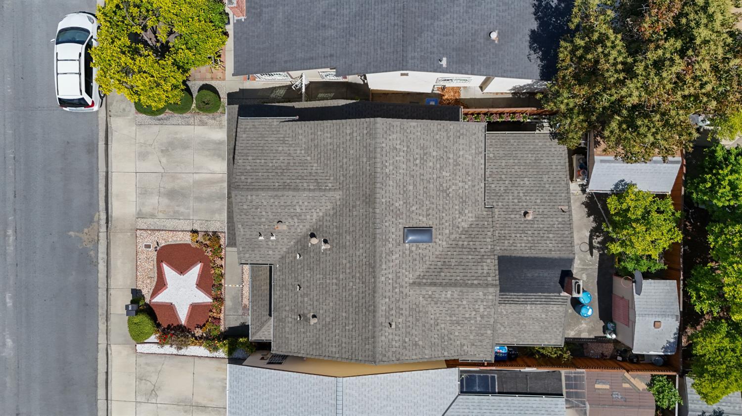 San Jose, California, 95116, United States, 4 Bedrooms Bedrooms, ,3 BathroomsBathrooms,Residential,For Sale,2038368