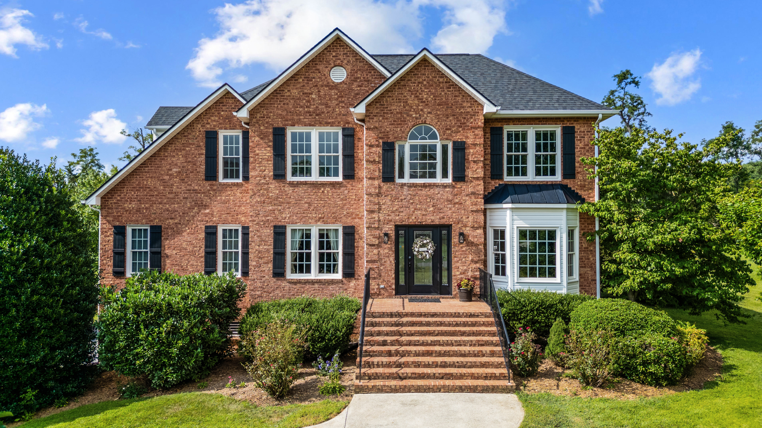Forest, Virginia, 24551, United States, 4 Bedrooms Bedrooms, ,4 BathroomsBathrooms,Residential,For Sale,1902998