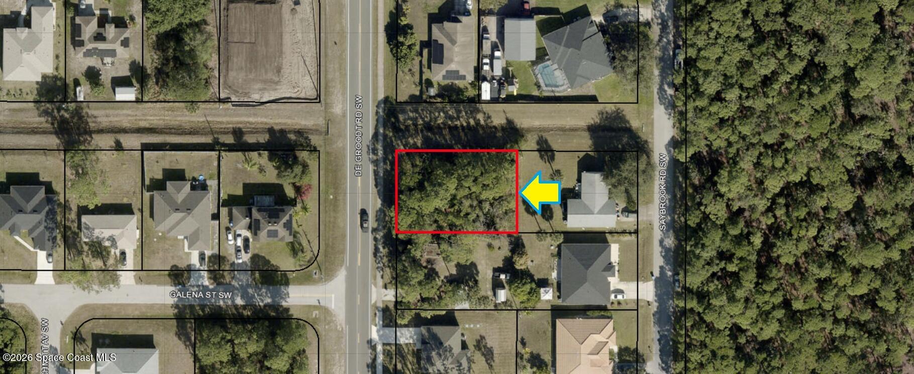 Property photo 3