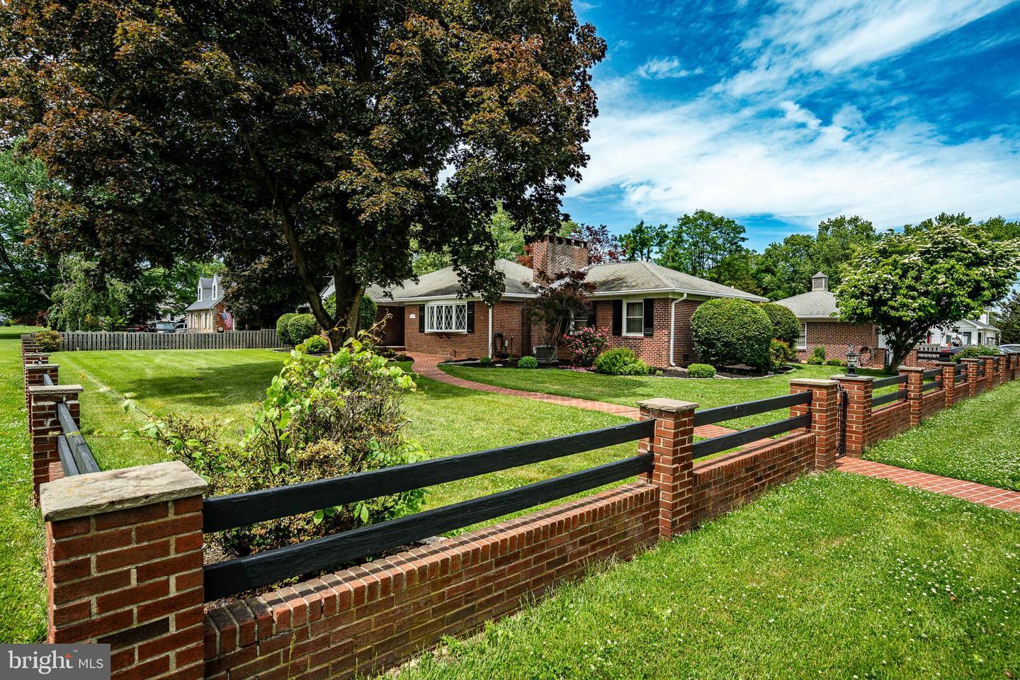 Boothwyn, Pennsylvania, 19061, United States, 4 Bedrooms Bedrooms, ,4 BathroomsBathrooms,Residential,For Sale,2048947