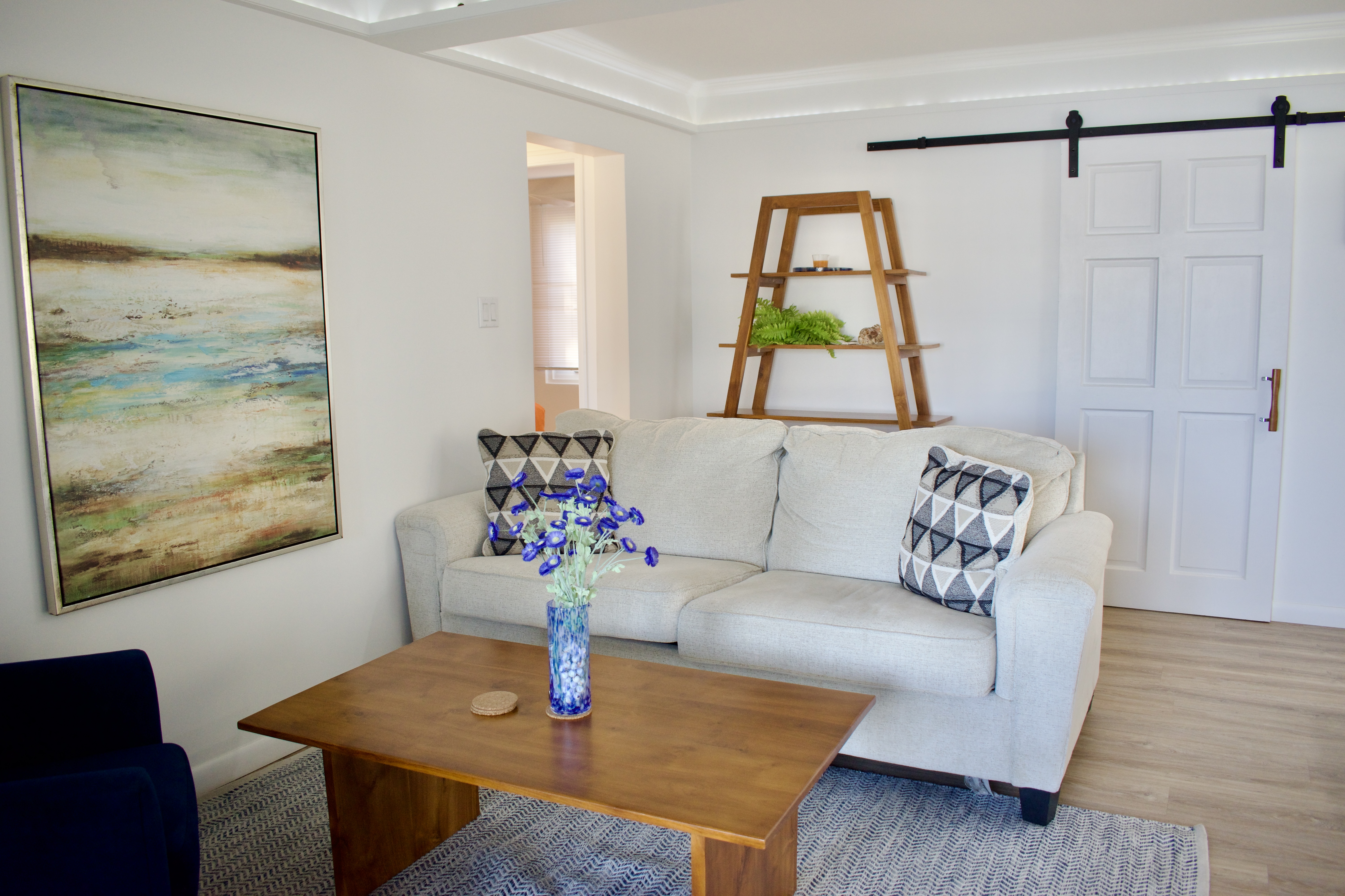  Tobacco Wharf Condo #3 - 物件實景