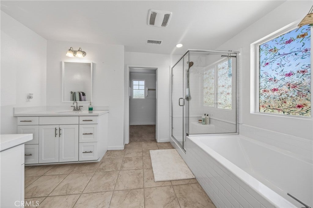 Beaumont, California, 92223, United States, 4 Bedrooms Bedrooms, ,3 BathroomsBathrooms,Residential,For Sale,2049391