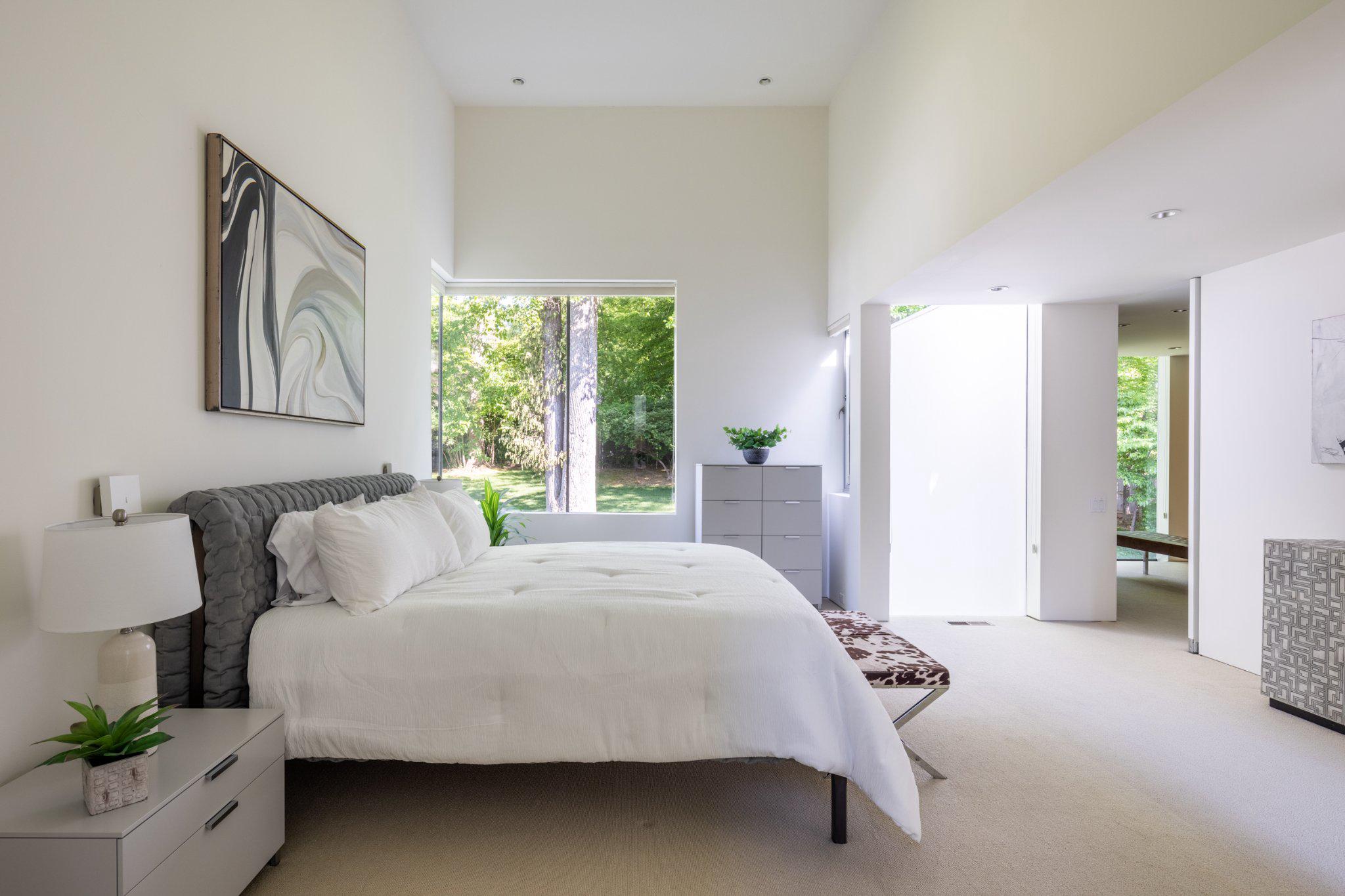  7405 Helmsdale Road, Bethesda, MD, 20817 - 物件實景