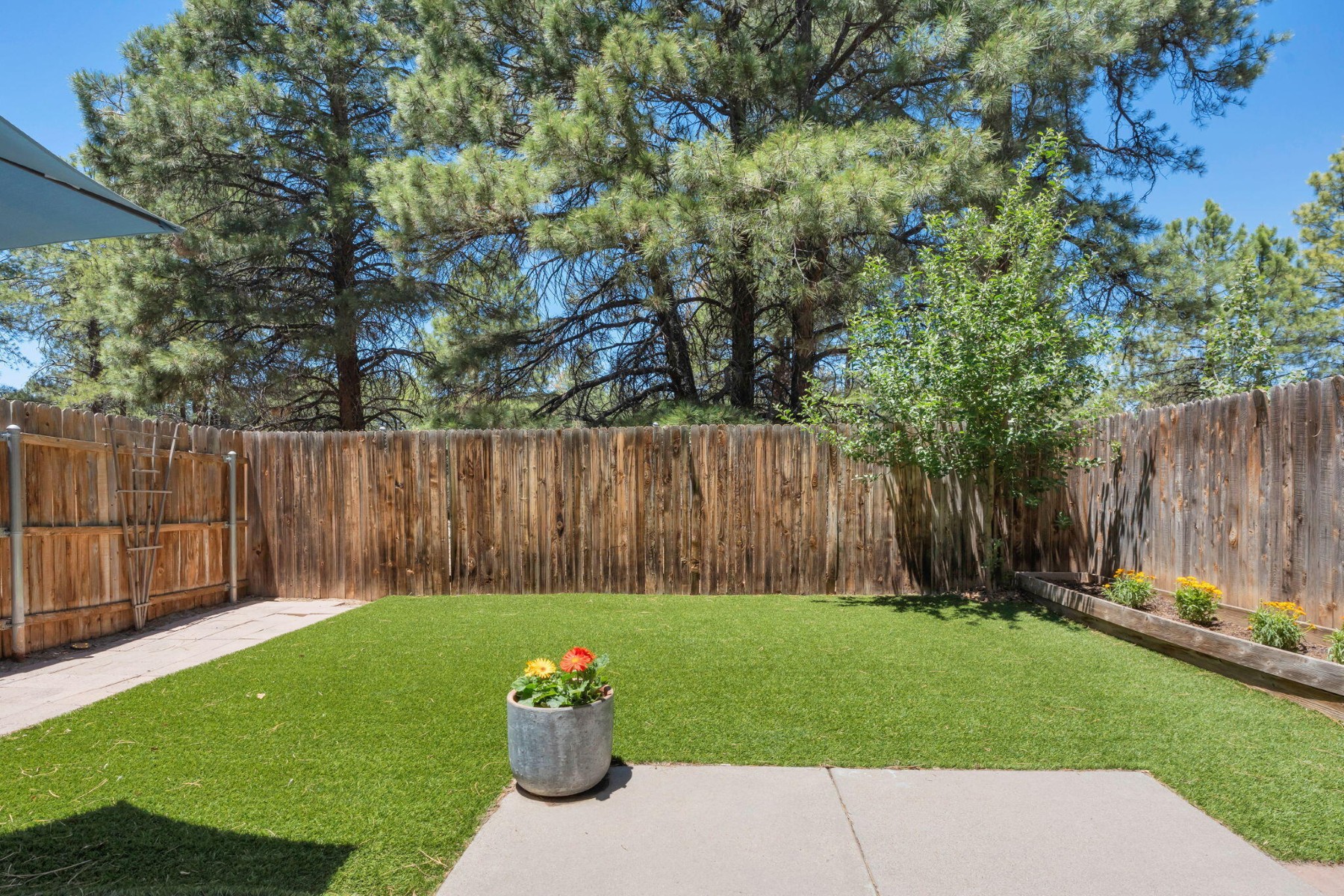  1078 West Deadwood Court ¦Flagstaff, AZ - 物件實景