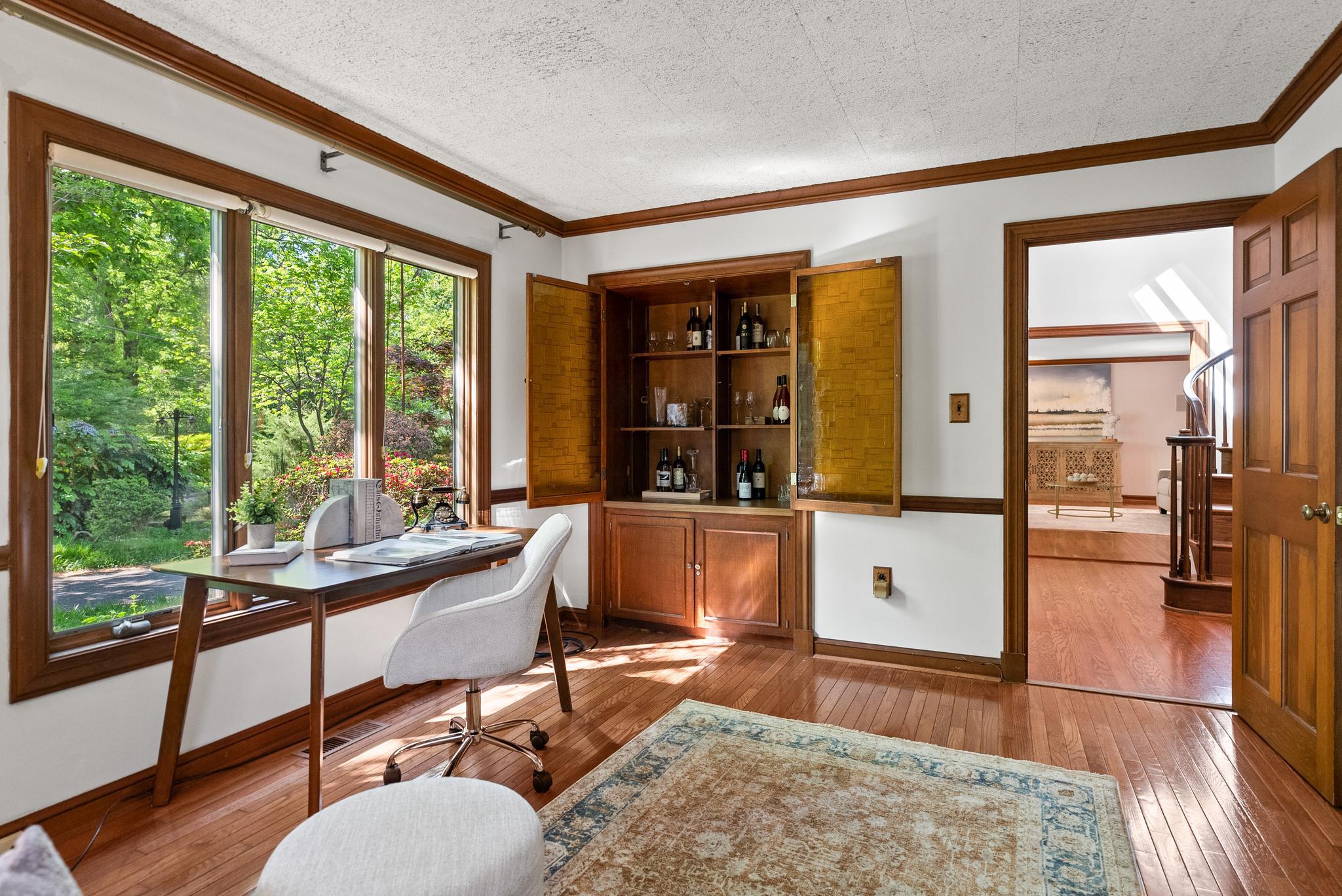  12316 Hatton Point Road, Fort Washington, MD, 20744 - 物件實景