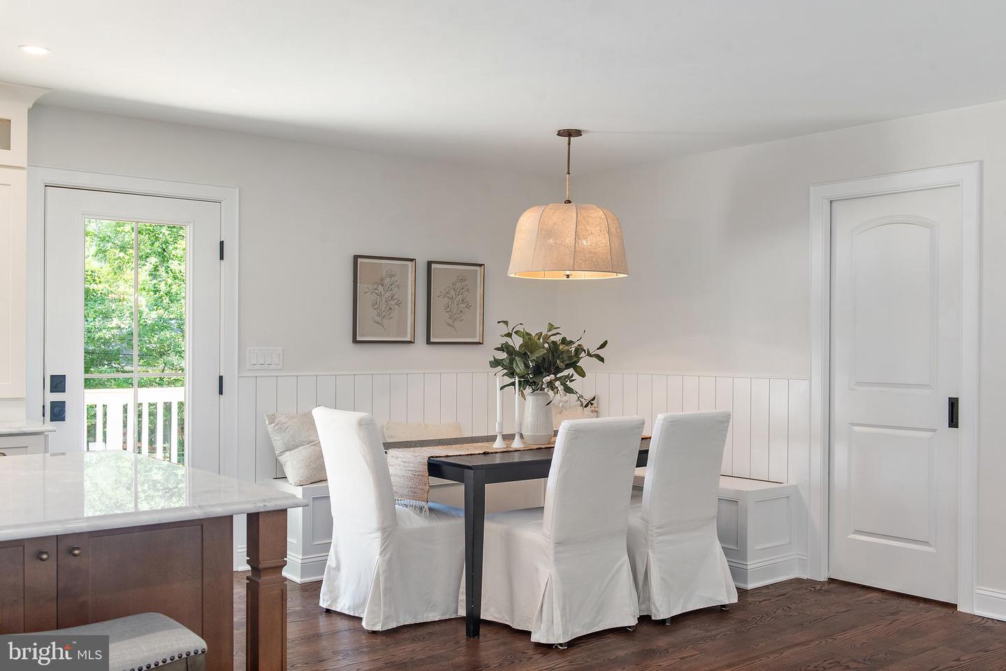 Annapolis, Maryland, 21403, United States, 4 Bedrooms Bedrooms, ,5 BathroomsBathrooms,Residential,For Sale,1900943