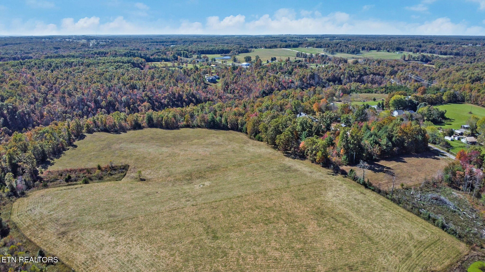 Crossville, Tennessee, 38571, United States, ,Land,For Sale,1974809