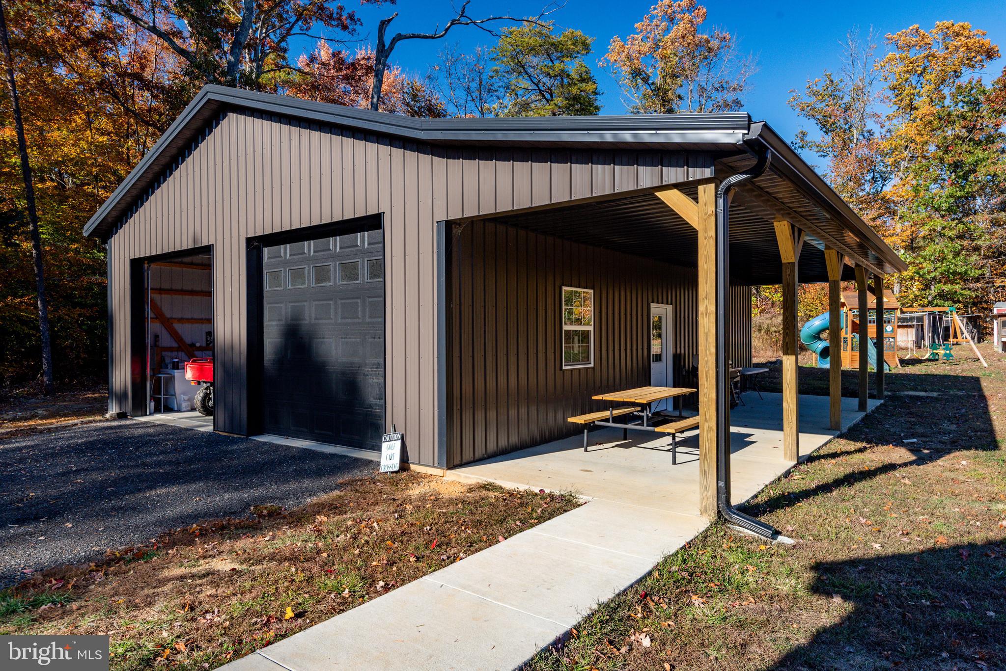 Mechanicsville, Maryland, 20659, United States, 4 Bedrooms Bedrooms, ,4 BathroomsBathrooms,Residential,For Sale,1982873