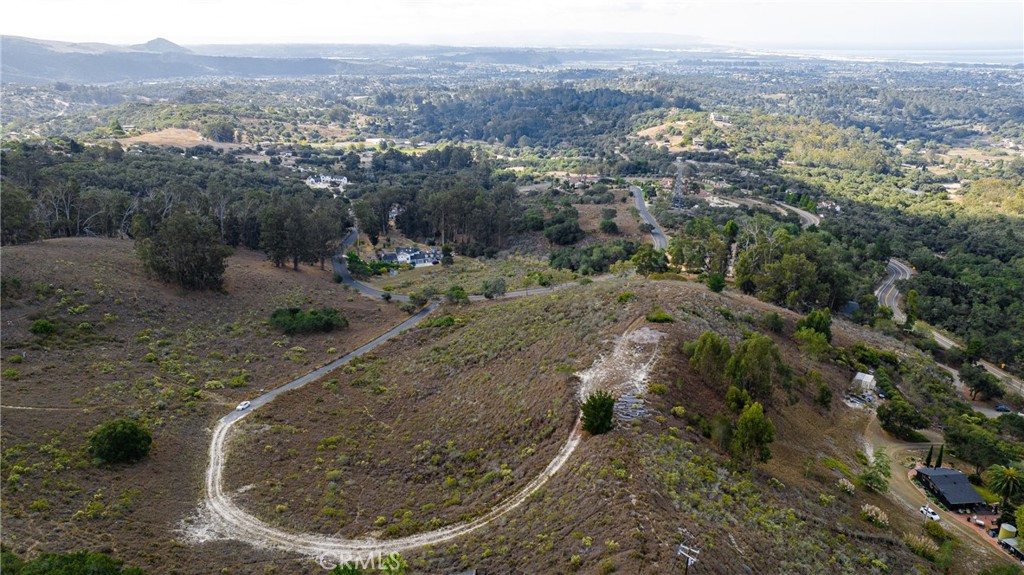 Arroyo Grande, California, 93420, United States, ,Land,For Sale,1984115