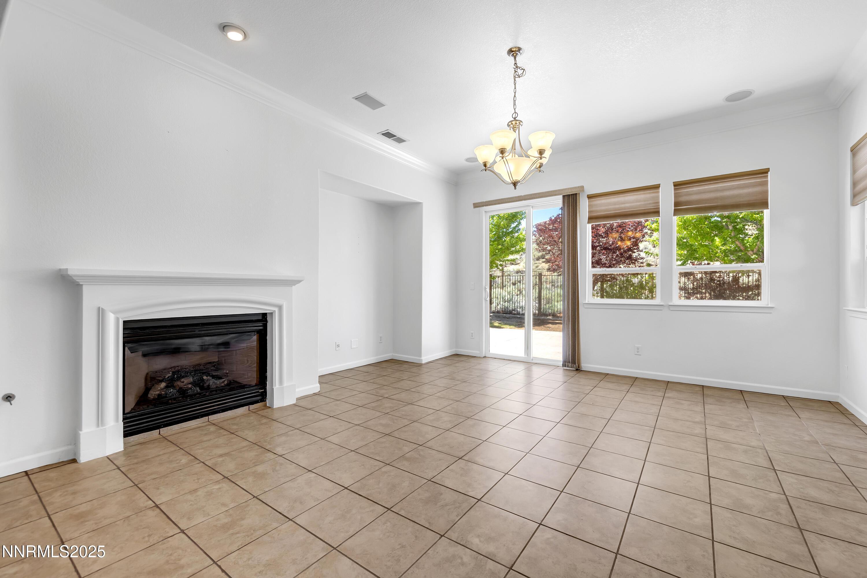 Reno, Nevada, 89506, United States, 5 Bedrooms Bedrooms, ,3 BathroomsBathrooms,Residential,For Sale,1837525