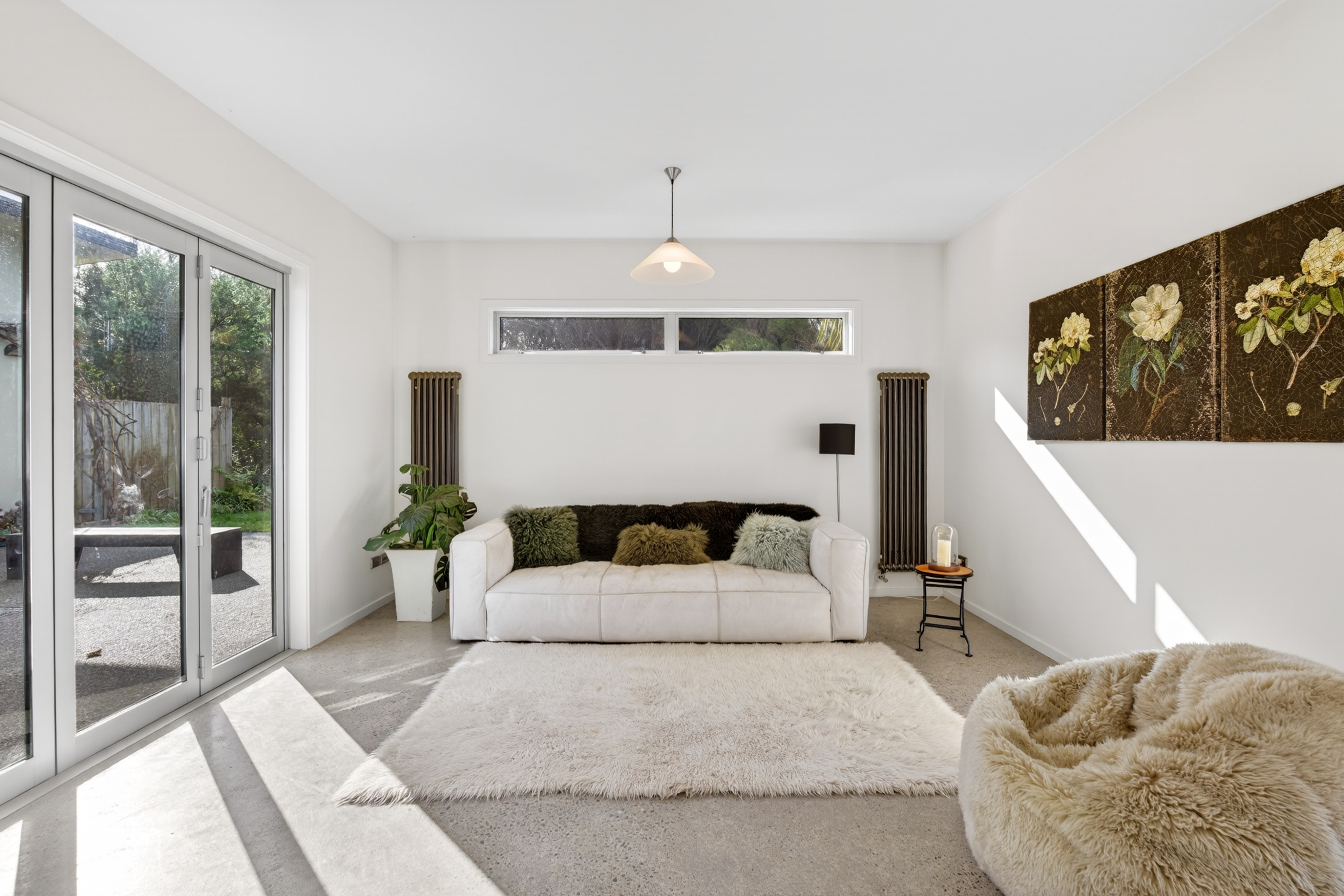 156 Kaimata Road, Bay View, Napier - 物件實景