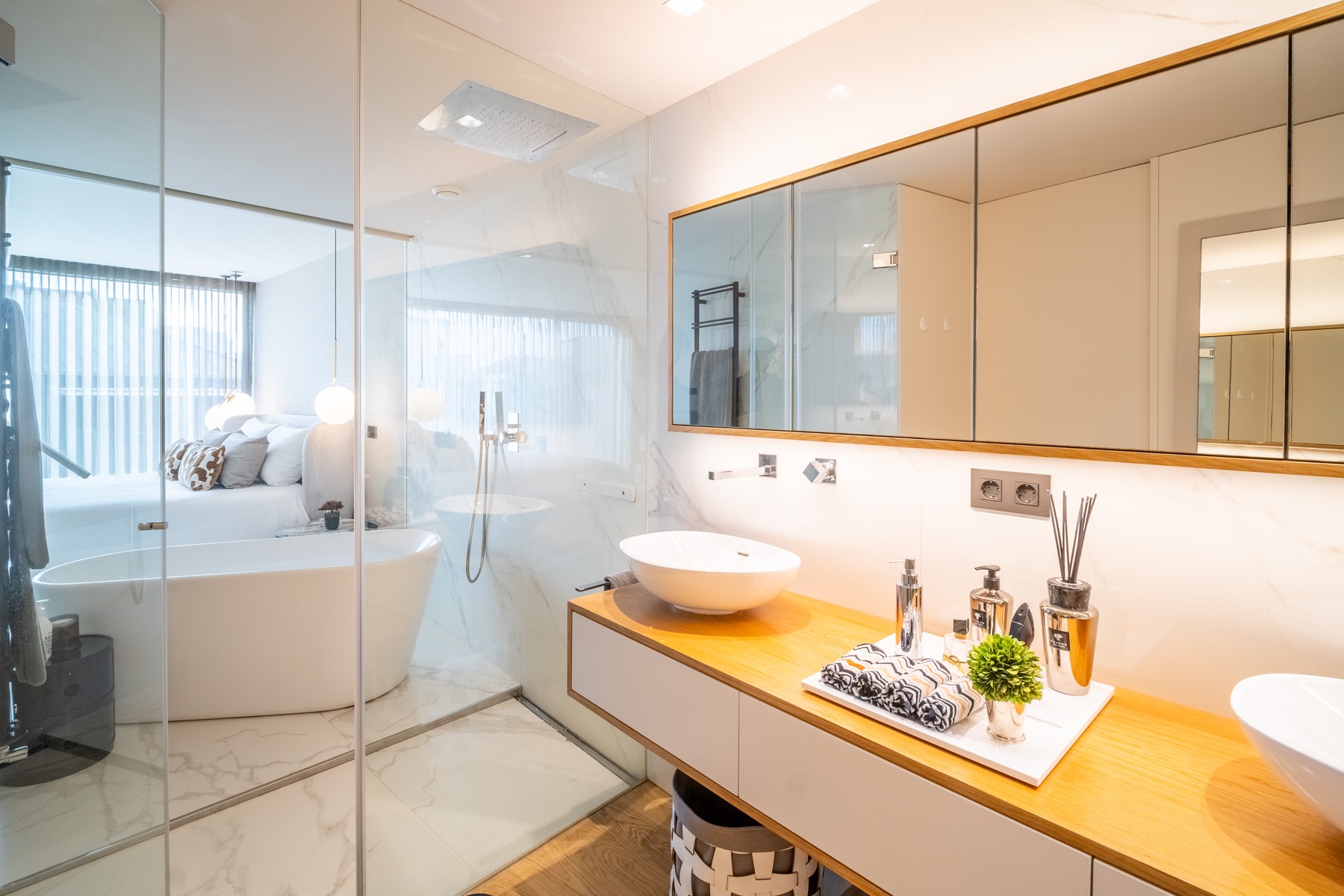  Detached house, 4 bedrooms, for Sale - 物件實景