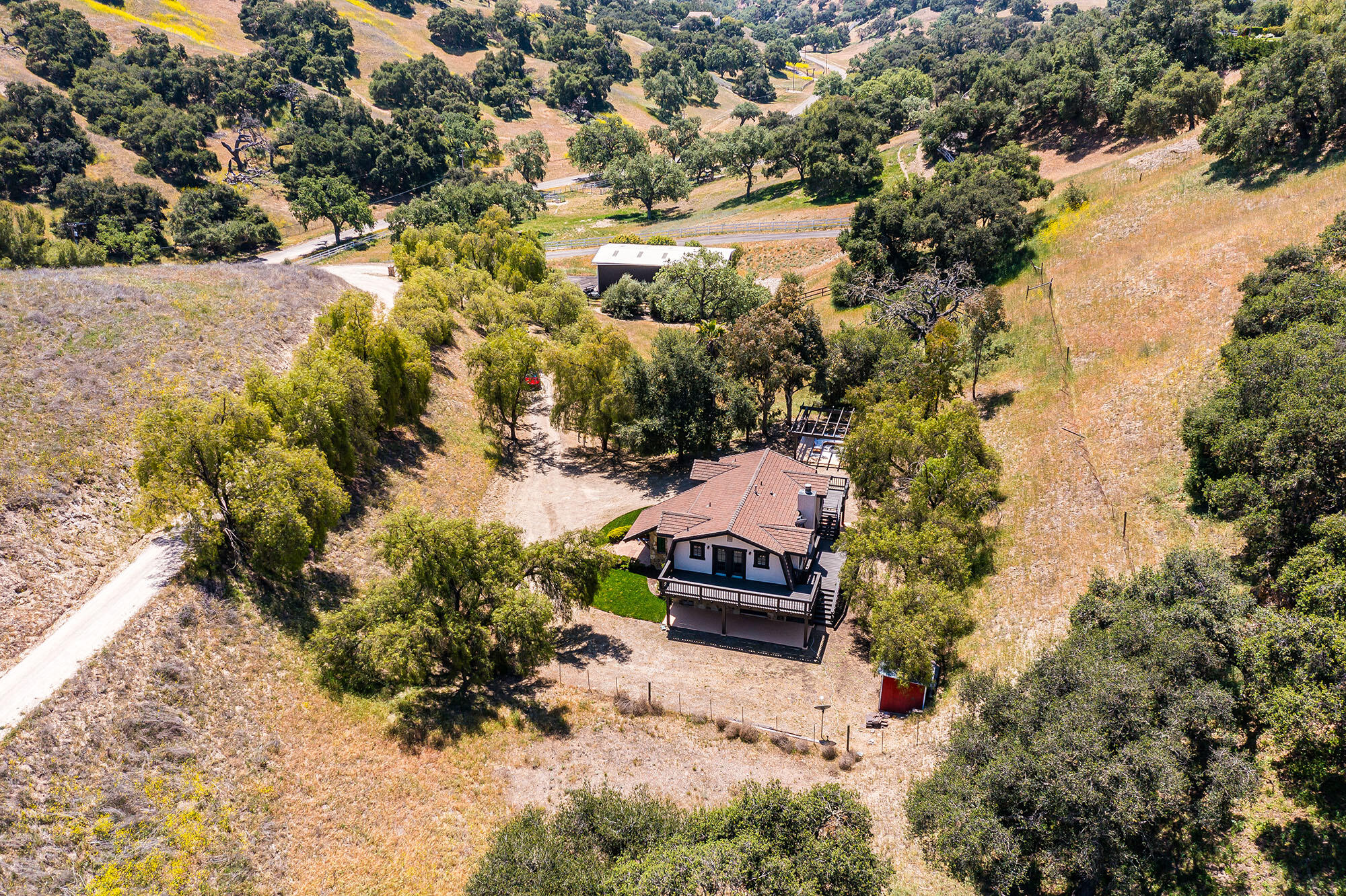 Santa Ynez, California, 93460, United States, 3 Bedrooms Bedrooms, ,3 BathroomsBathrooms,Residential,For Sale,1828139