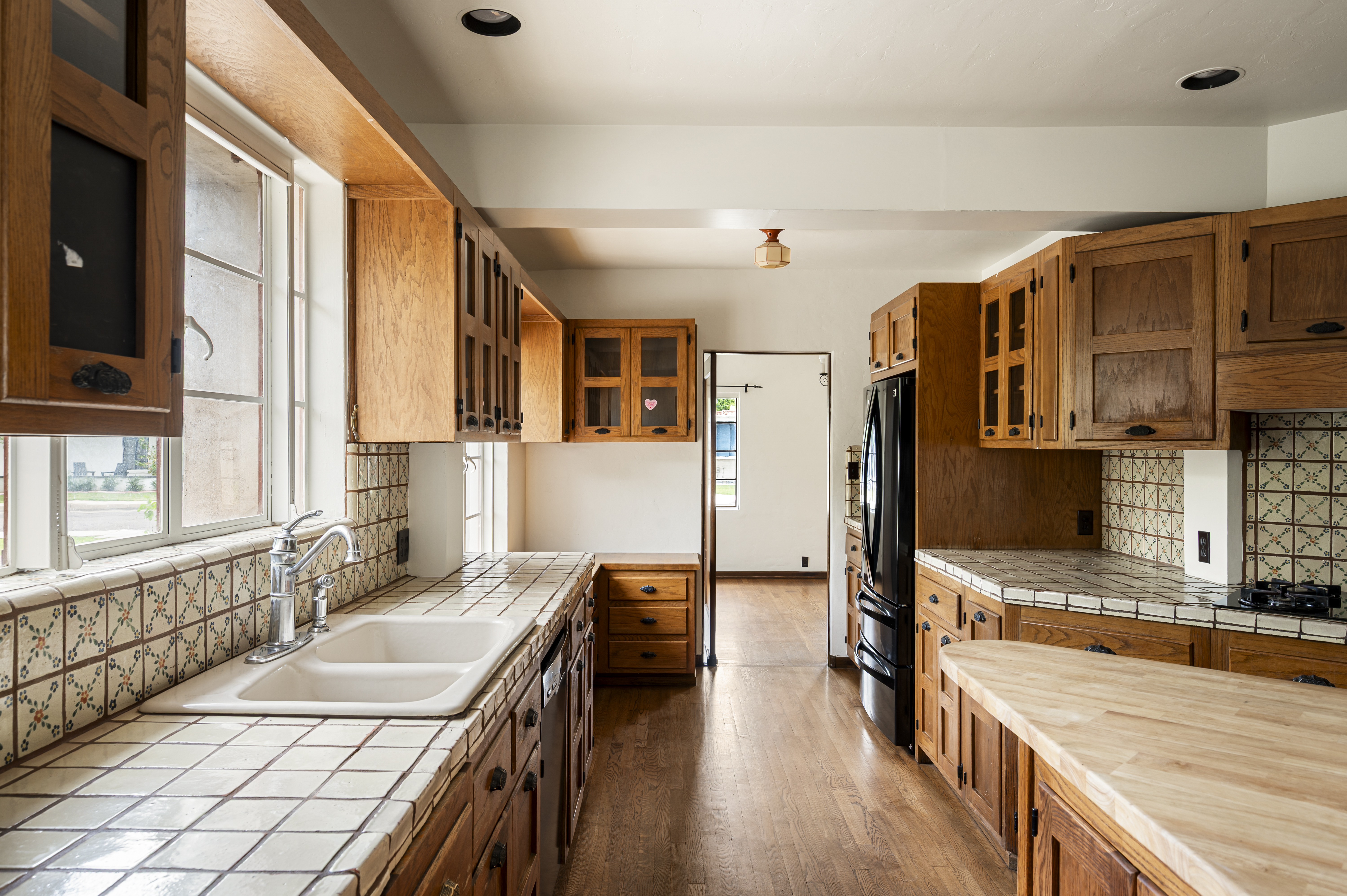  2218 Encanto Drive NE¦Phoenix, AZ - 物件實景