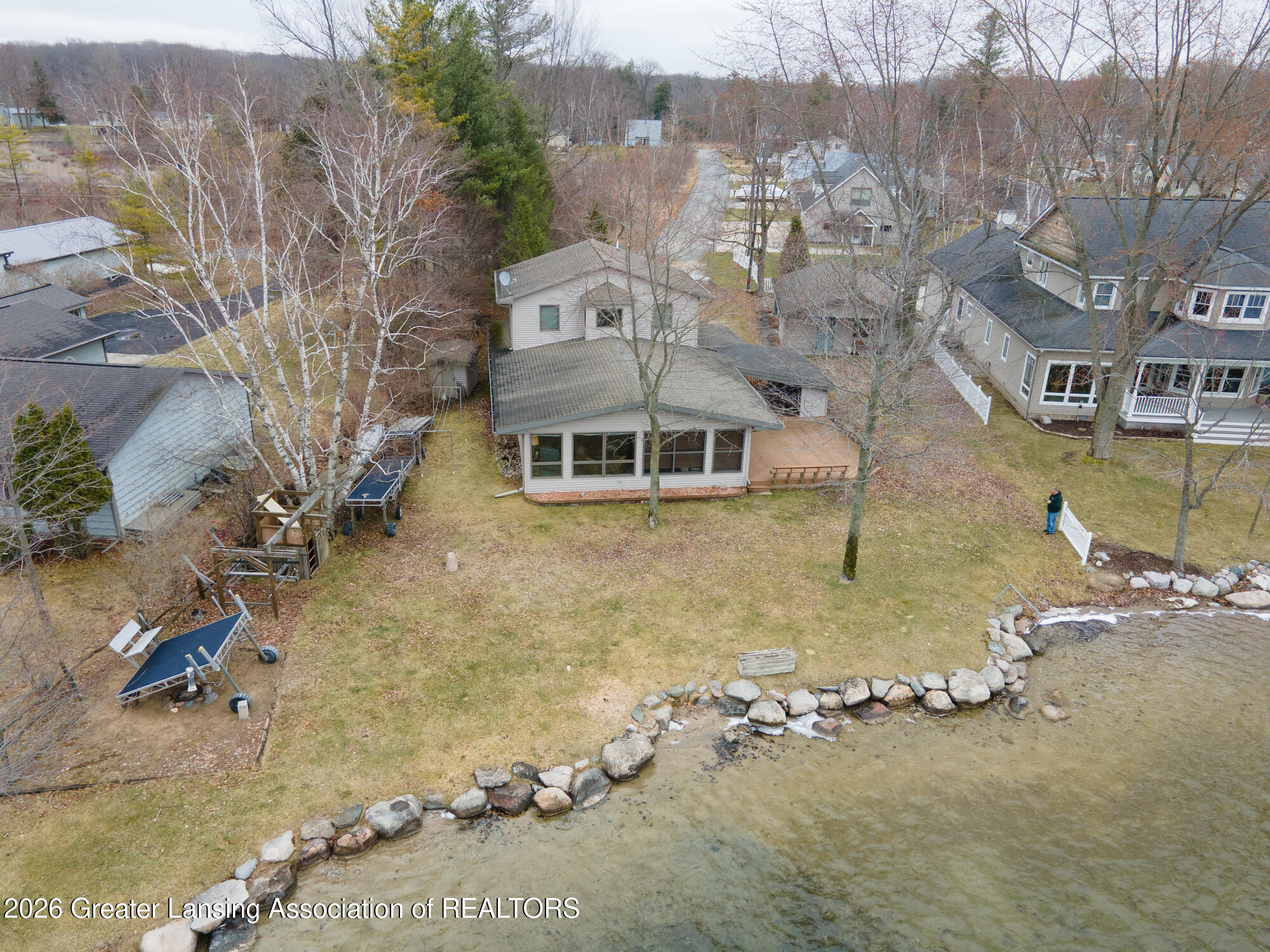 Mecosta, Michigan, 49332, United States, 4 Bedrooms Bedrooms, ,3 BathroomsBathrooms,Residential,For Sale,2035768