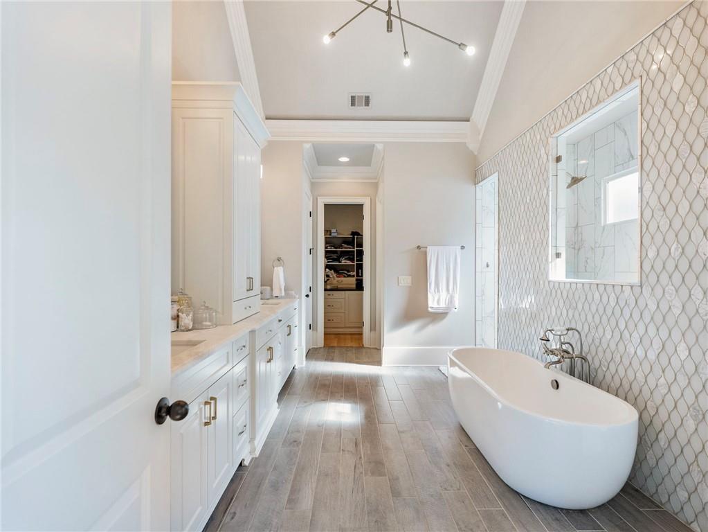 Braselton, Georgia, 30517, United States, 5 Bedrooms Bedrooms, ,7 BathroomsBathrooms,Residential,For Sale,2000500