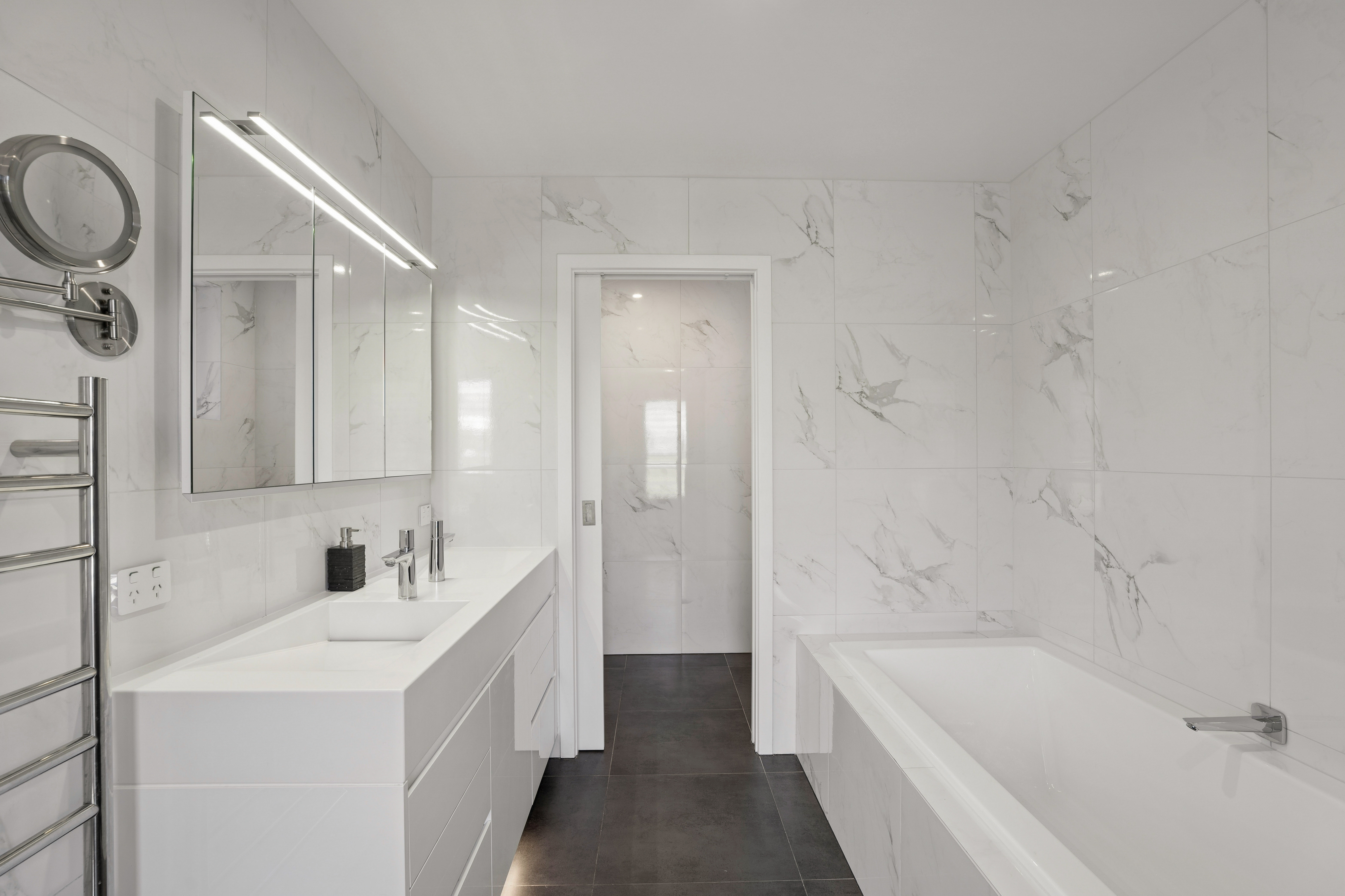  Who will be the lucky one - 物件實景