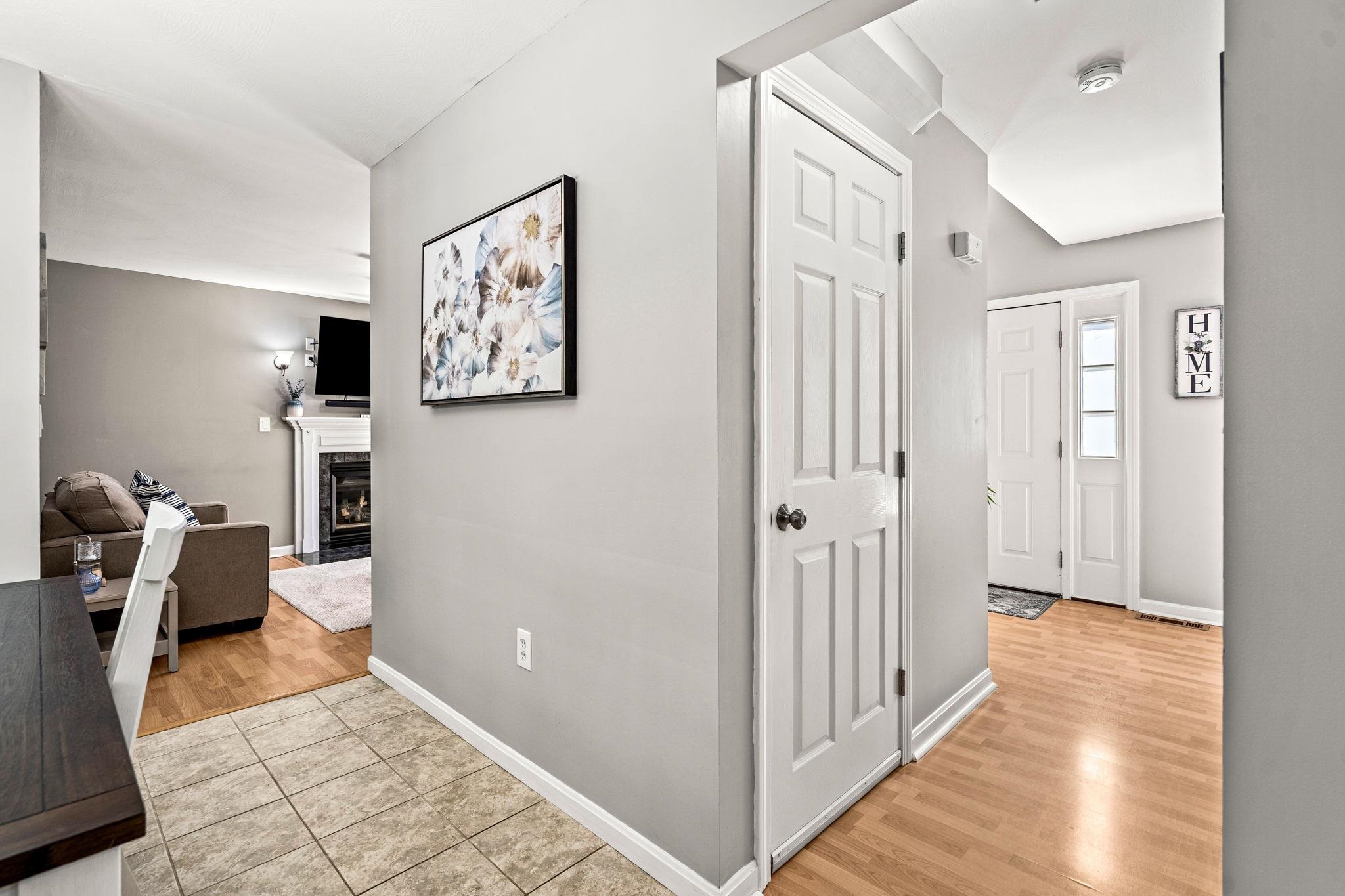 Derry, New Hampshire, 03038, United States, 3 Bedrooms Bedrooms, ,2 BathroomsBathrooms,Residential,For Sale,1927202