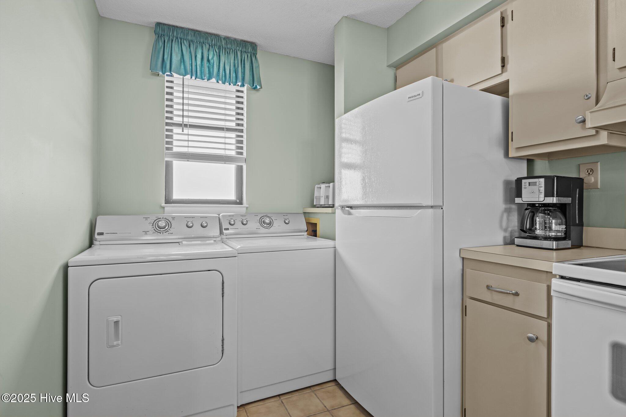 Indian Beach, North Carolina, 28512, United States, 2 Bedrooms Bedrooms, ,2 BathroomsBathrooms,Residential,For Sale,1882598