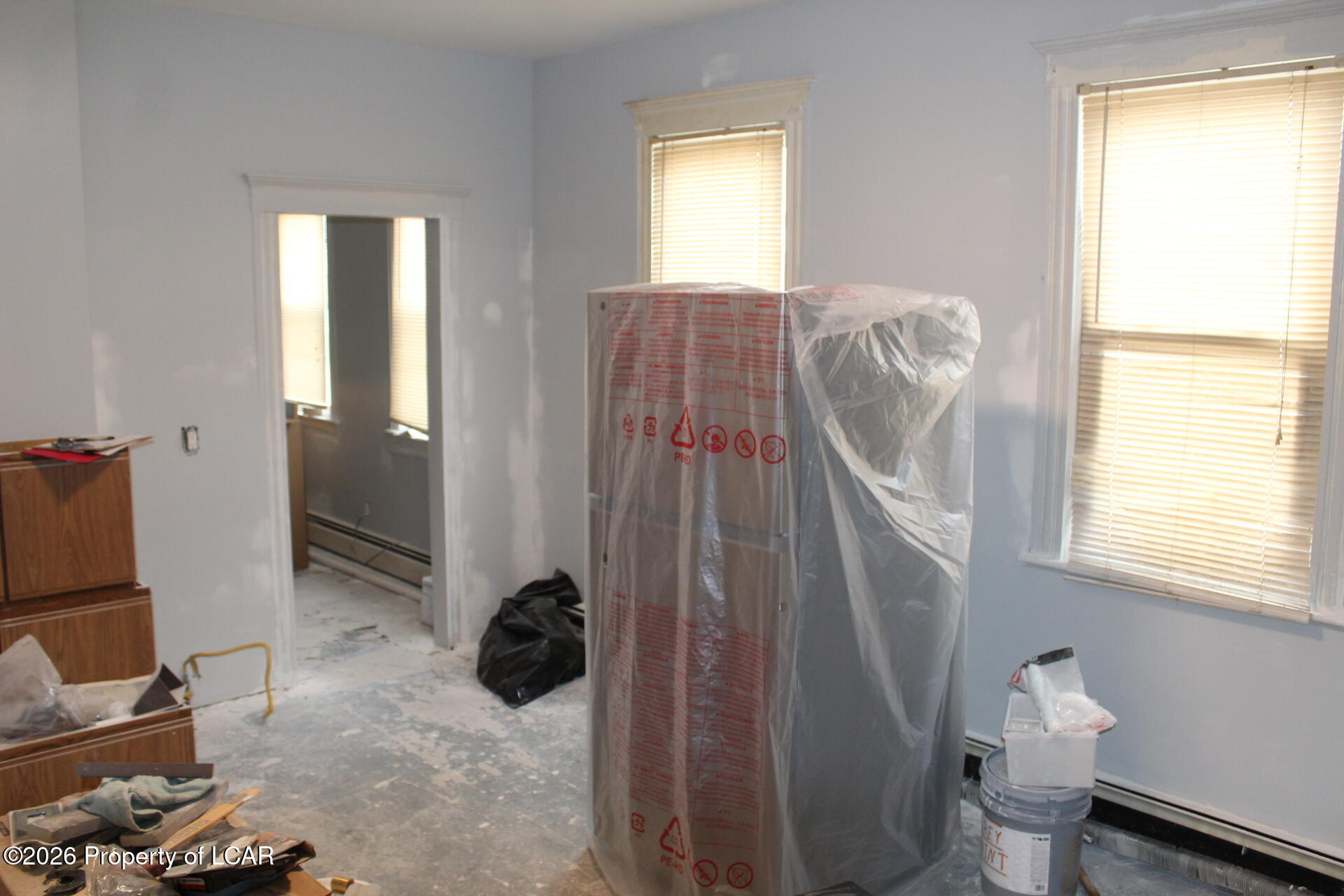 Nanticoke, Pennsylvania, 18634, United States, ,Residential,For Sale,2012855