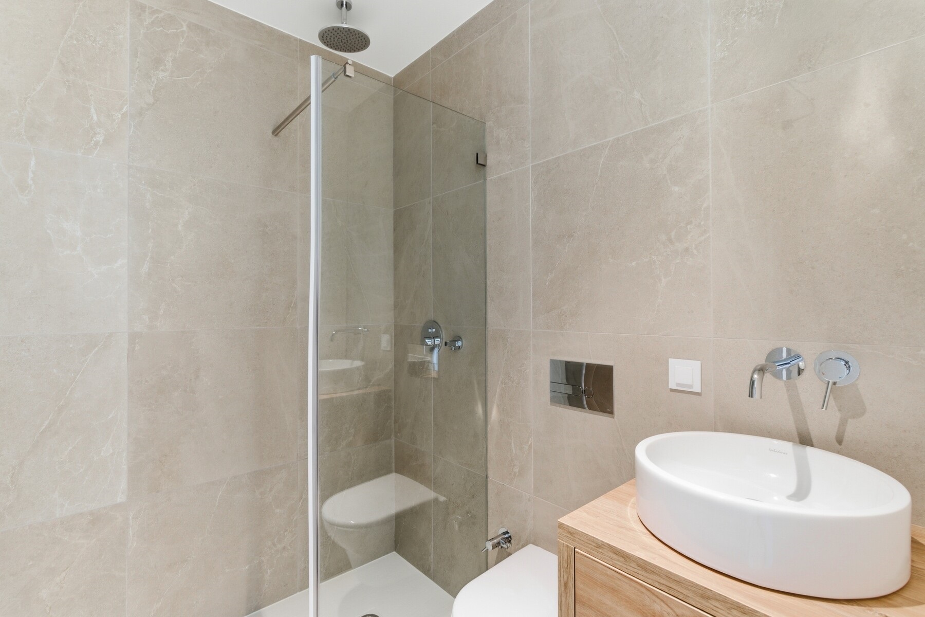  Flat, 2 bedrooms, for Sale - 物件實景